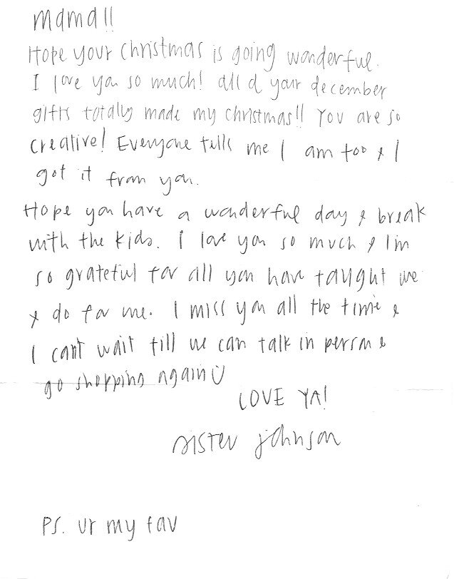 Katie's letter to Mama.jpeg