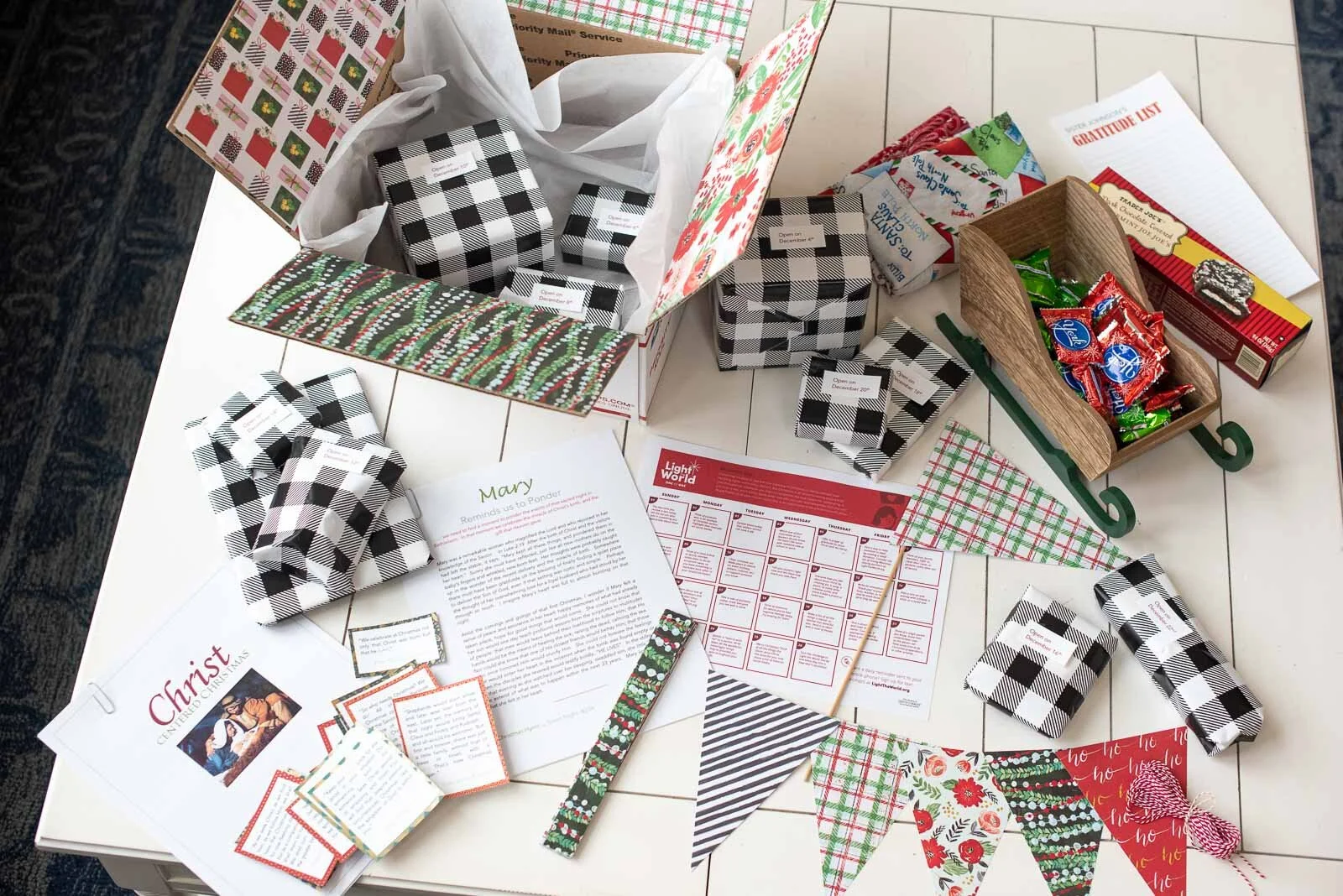 Katie's Christmas Package Blog-1.jpg