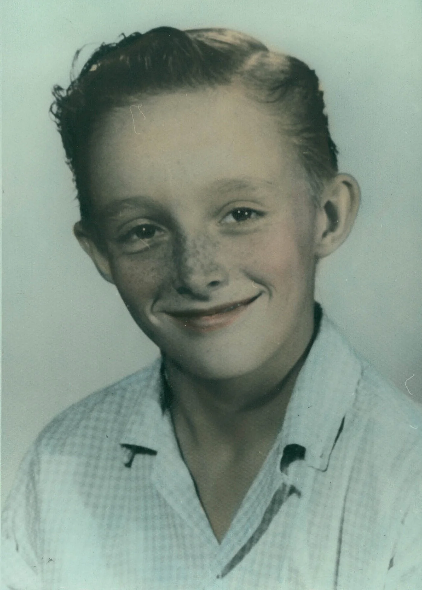 blog%2B1946%2BDelmar%2BJohnson%2Bchildhood-32.jpg