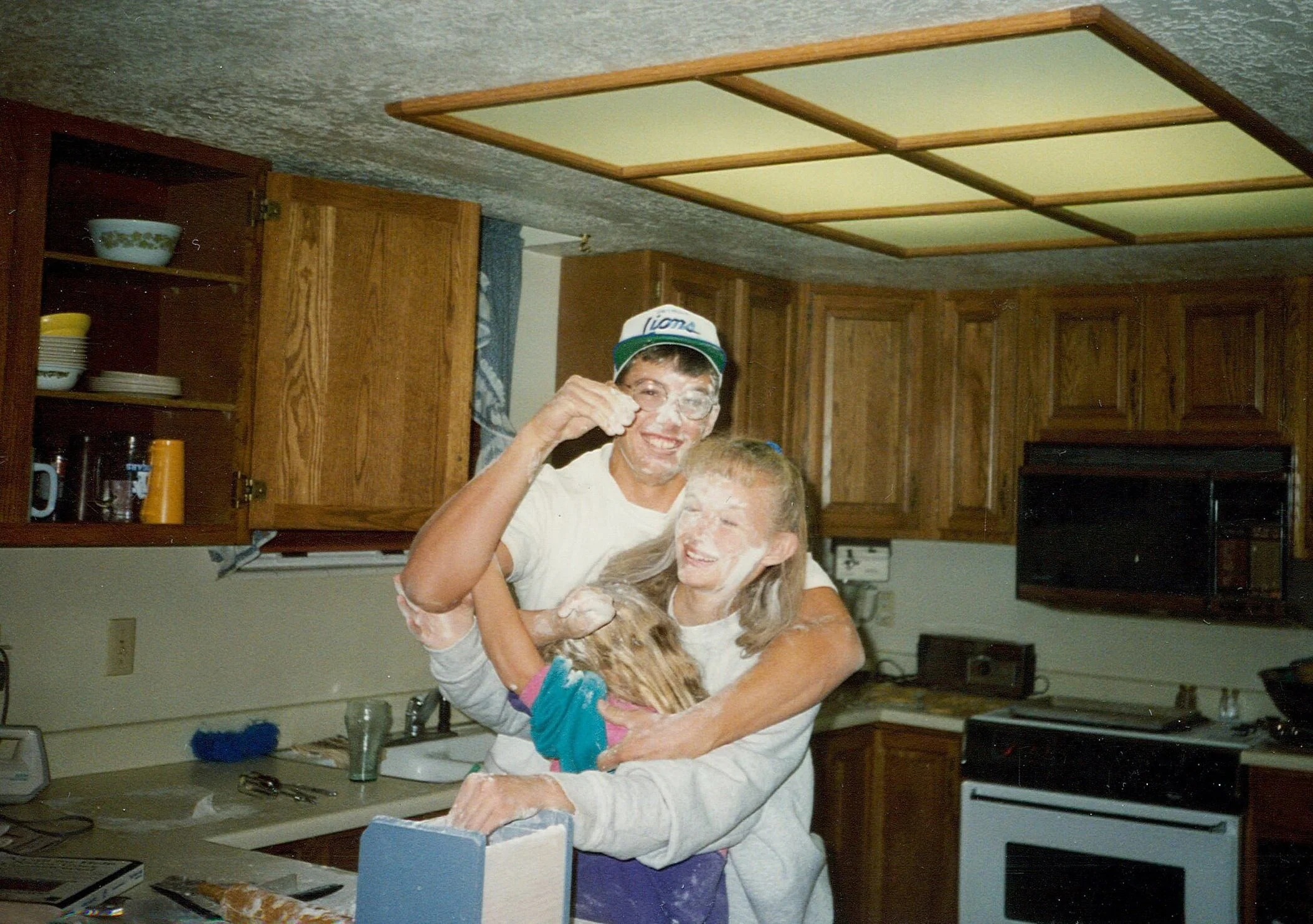 1992-09+flour+fight+7.jpg