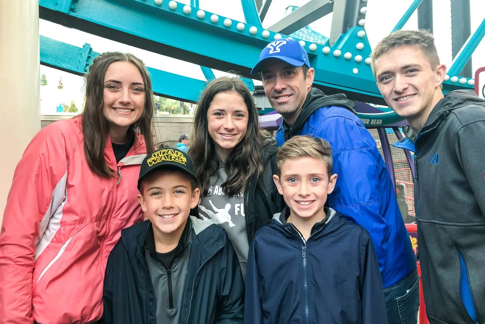 More Disneyland Blog-2.jpg