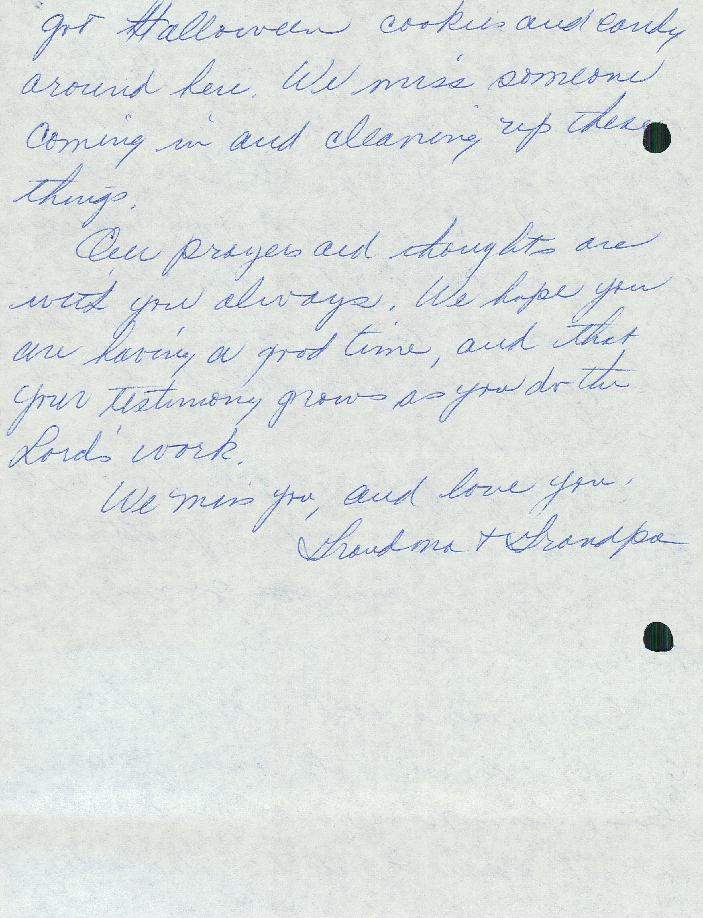 1992-11-03+Letter+from+Grandma+Polson+6.jpg