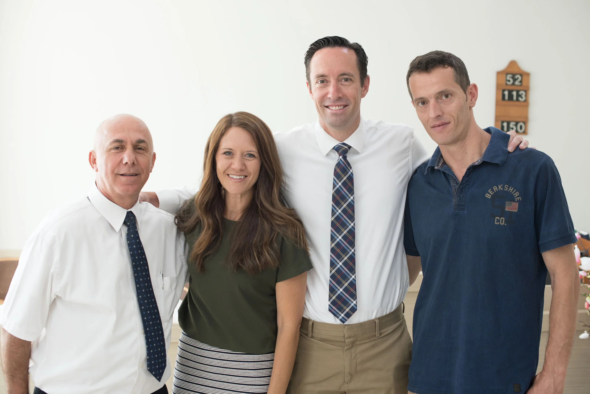 Trip to Pick up Ryan - Church in Tirana and Dinner in Durrës