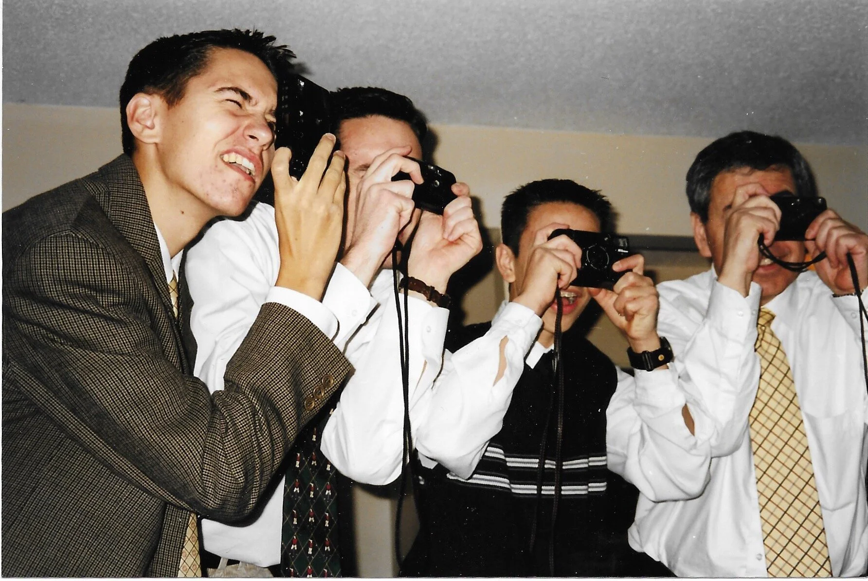 1999-00+Christmas+2.jpg