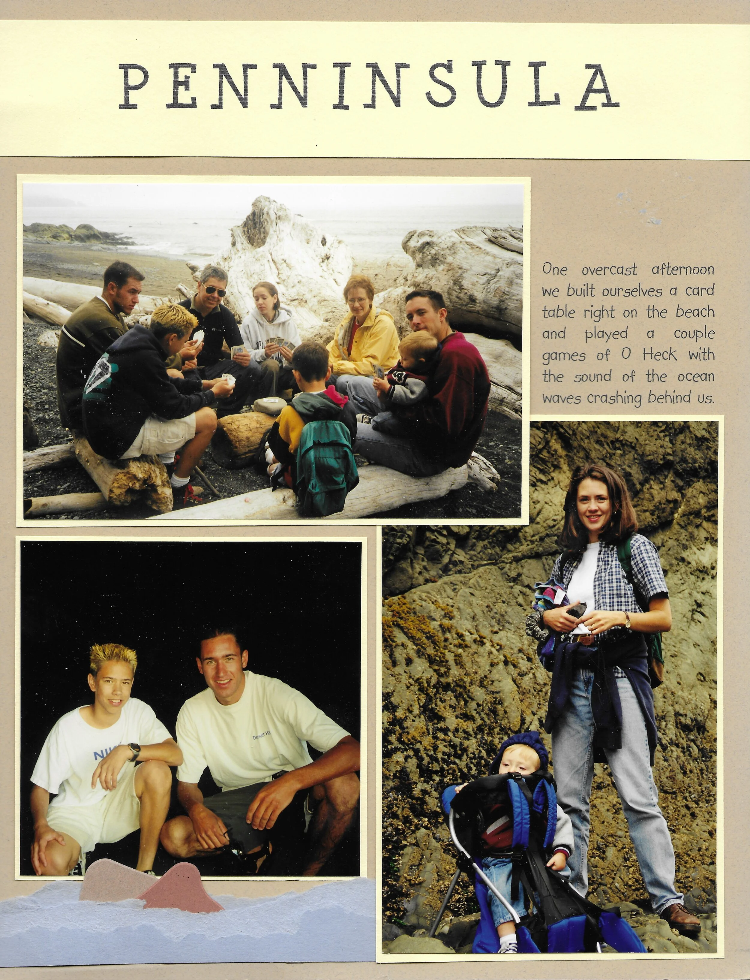 1999-08 Olympic Peninsula 2.jpeg