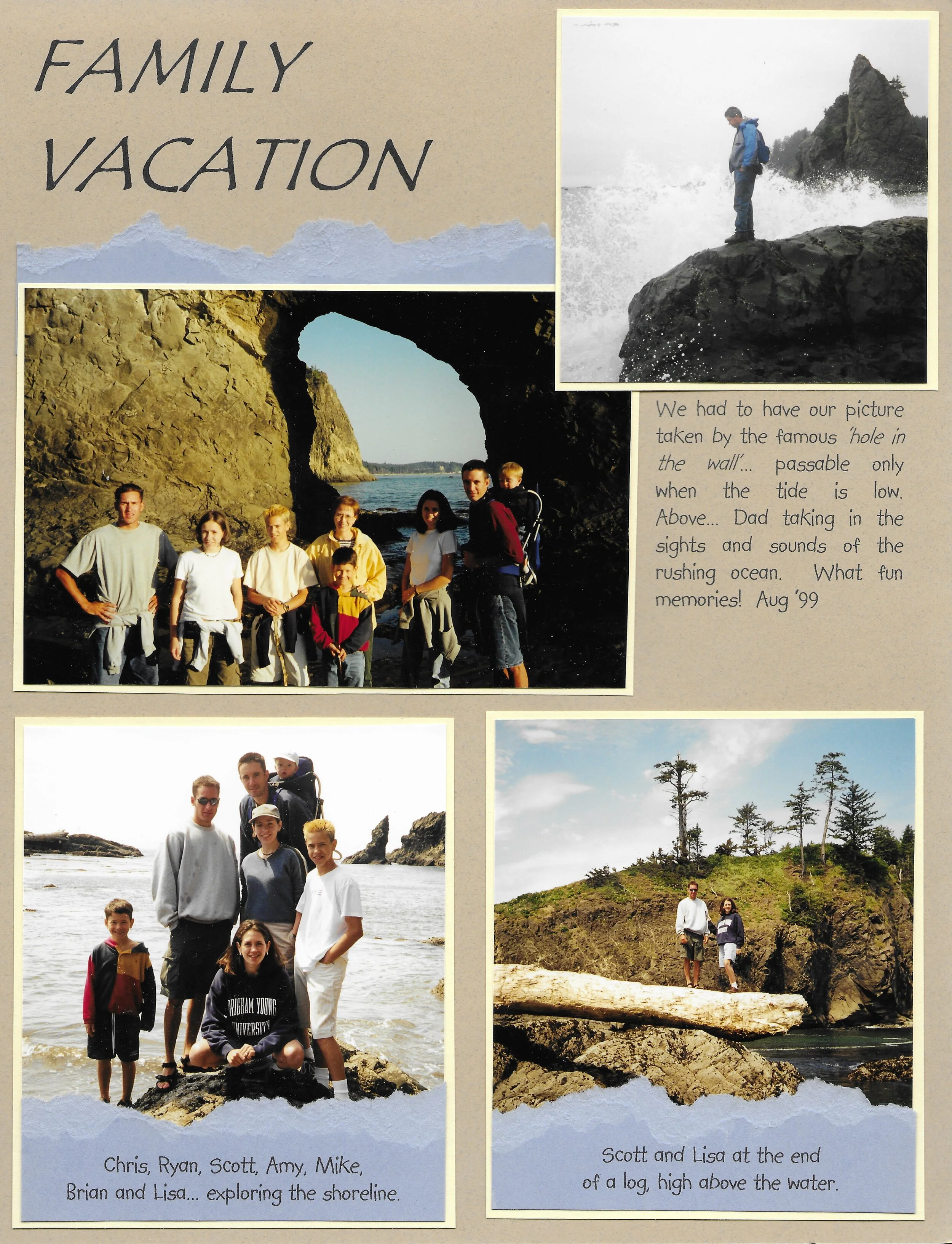 1999-08 Olympic Peninsula 4.jpeg
