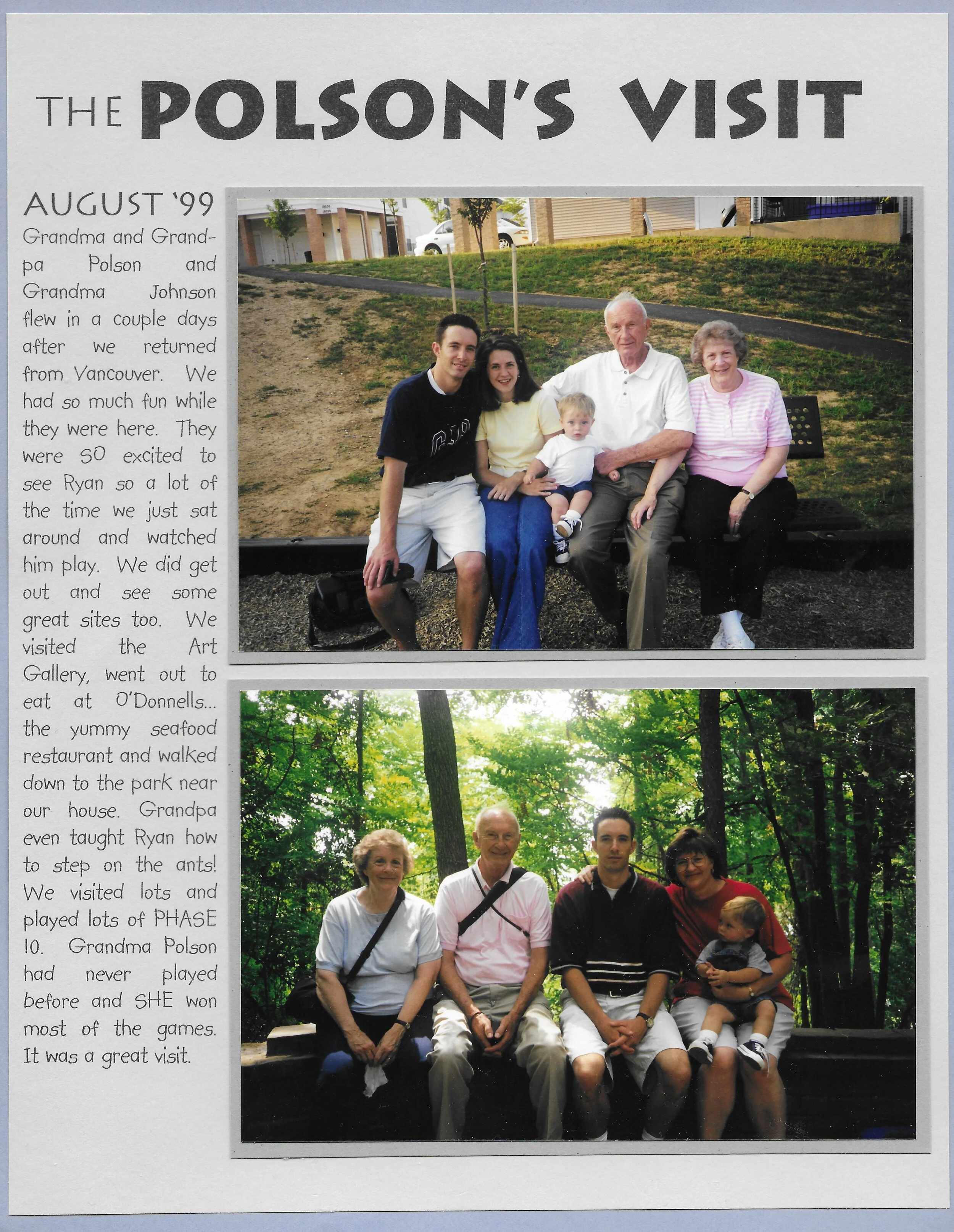 1999-08 Polson Visit 1.jpeg