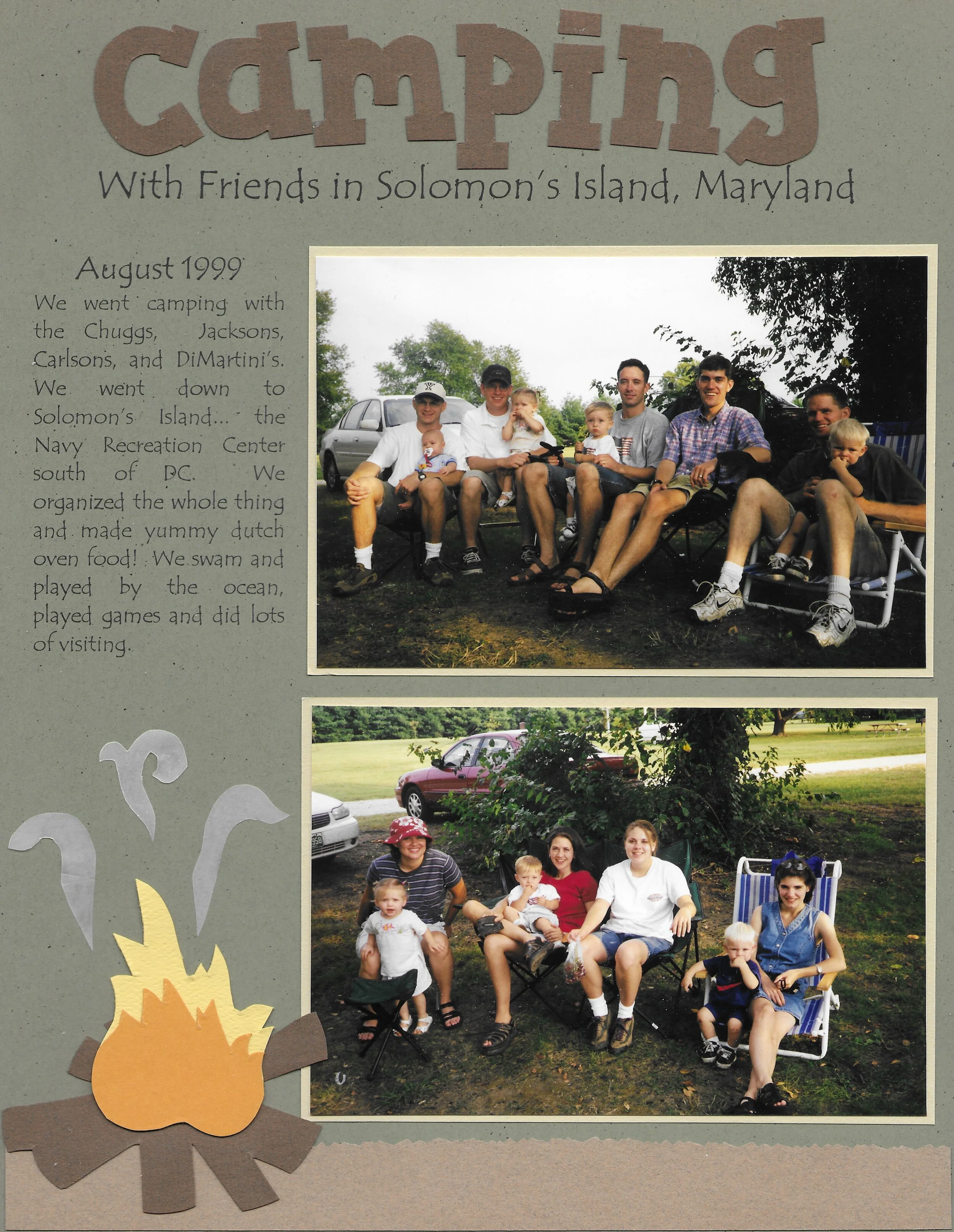 1999-08 Camping with friends 1.jpeg