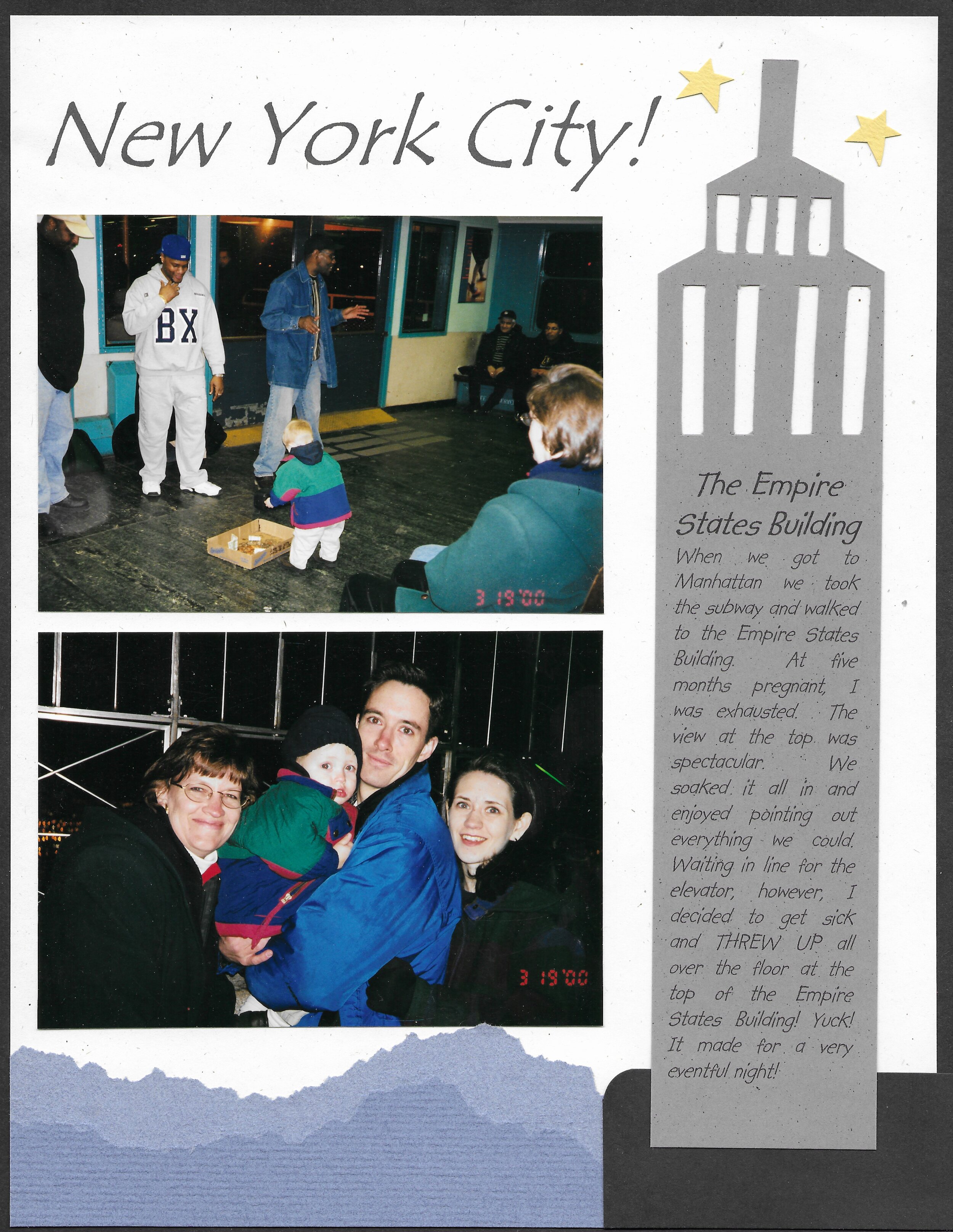 2000-03 New York 2.jpeg