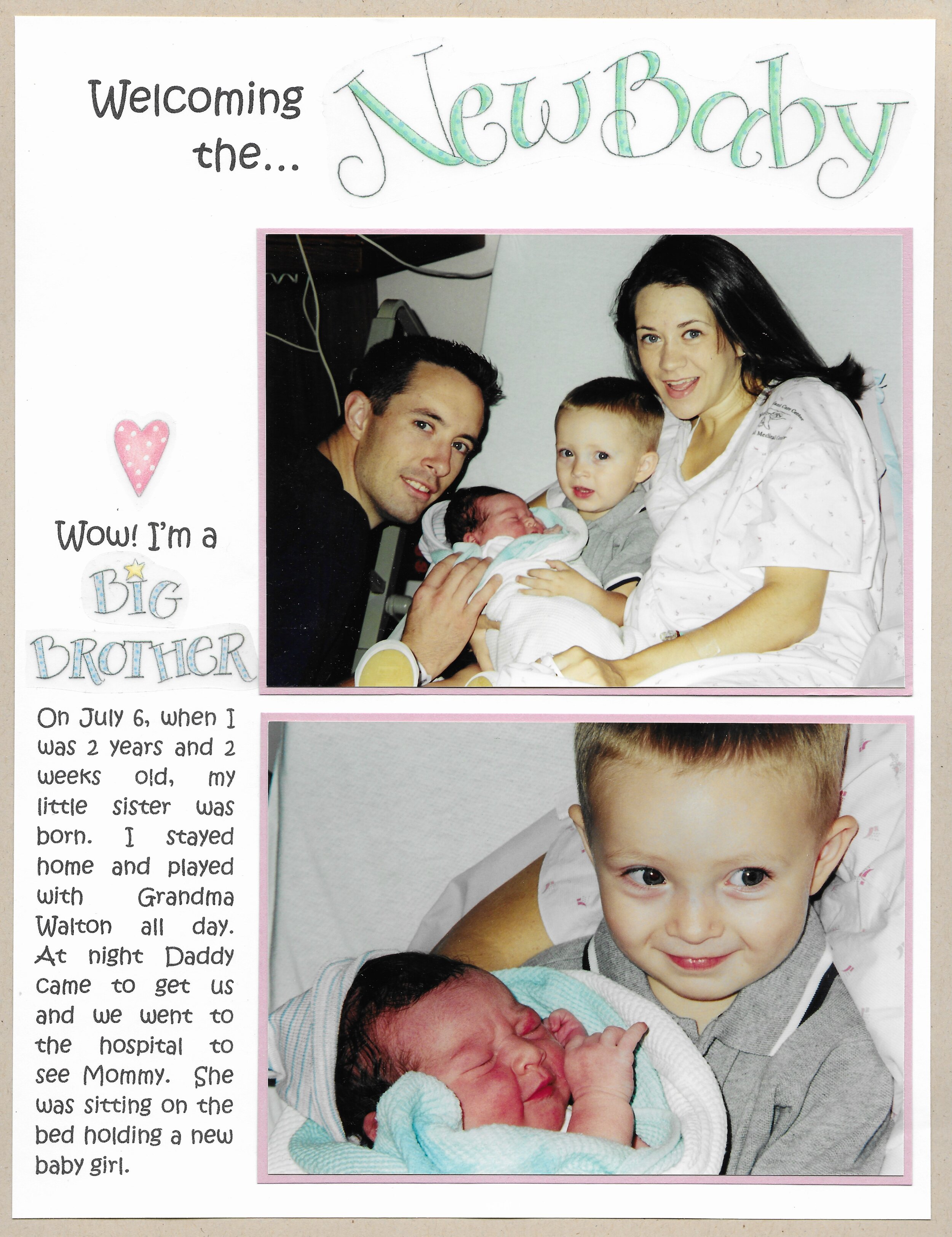 2000-07 Katie's birth 3.jpeg