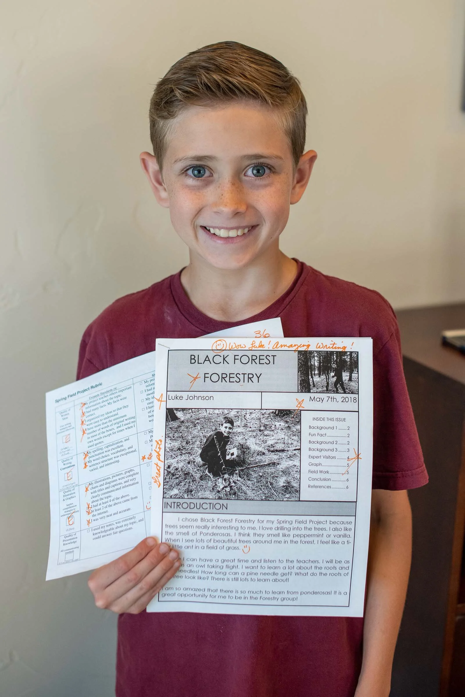 Luke Schoolwork-2.jpg