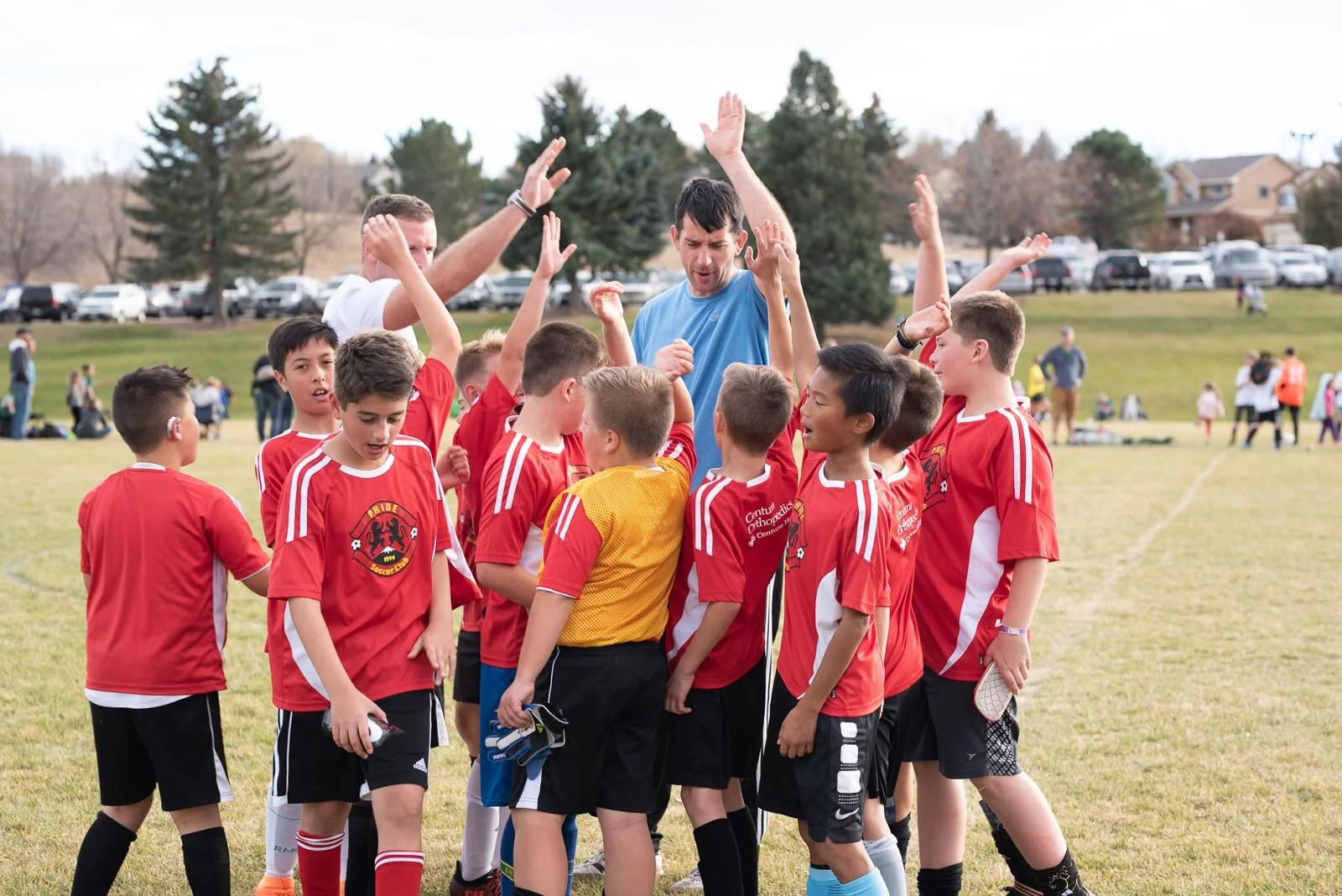 Luke Soccer Blog-38.jpg