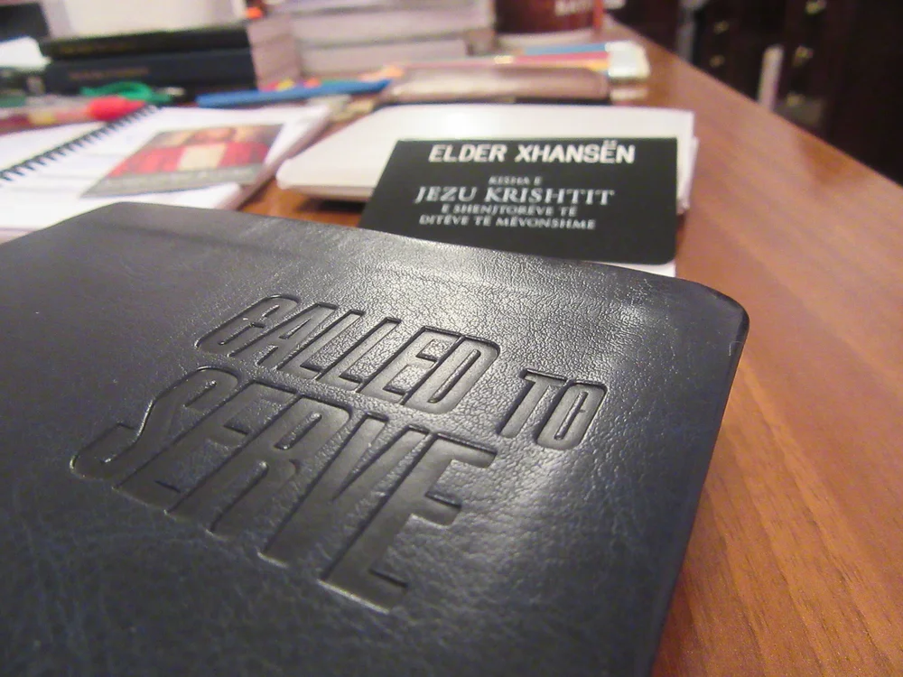 17-10-16 Cool structure in Tirana and misc.-3.JPG