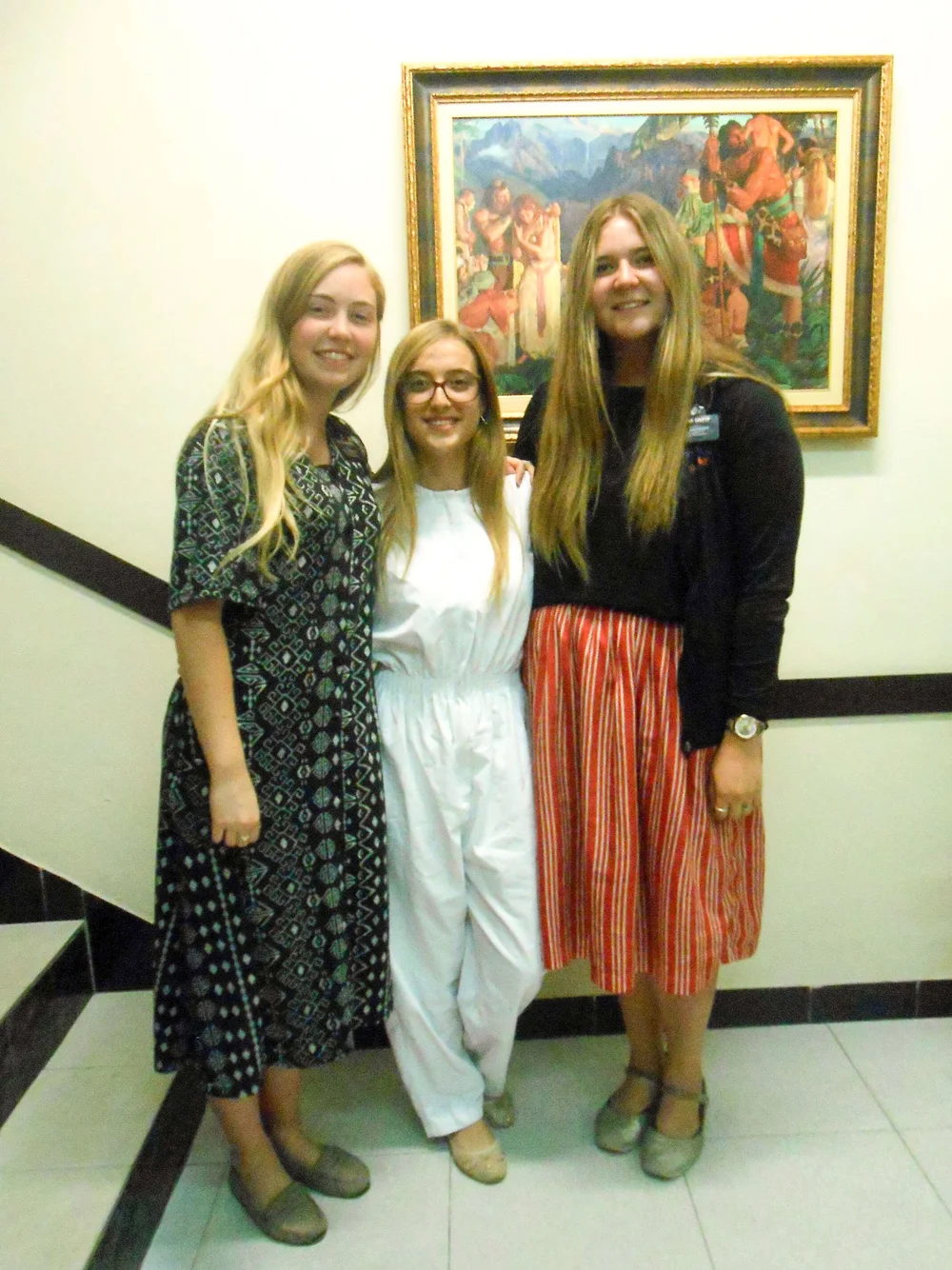 17-10-23 Two baptisms-3.JPG