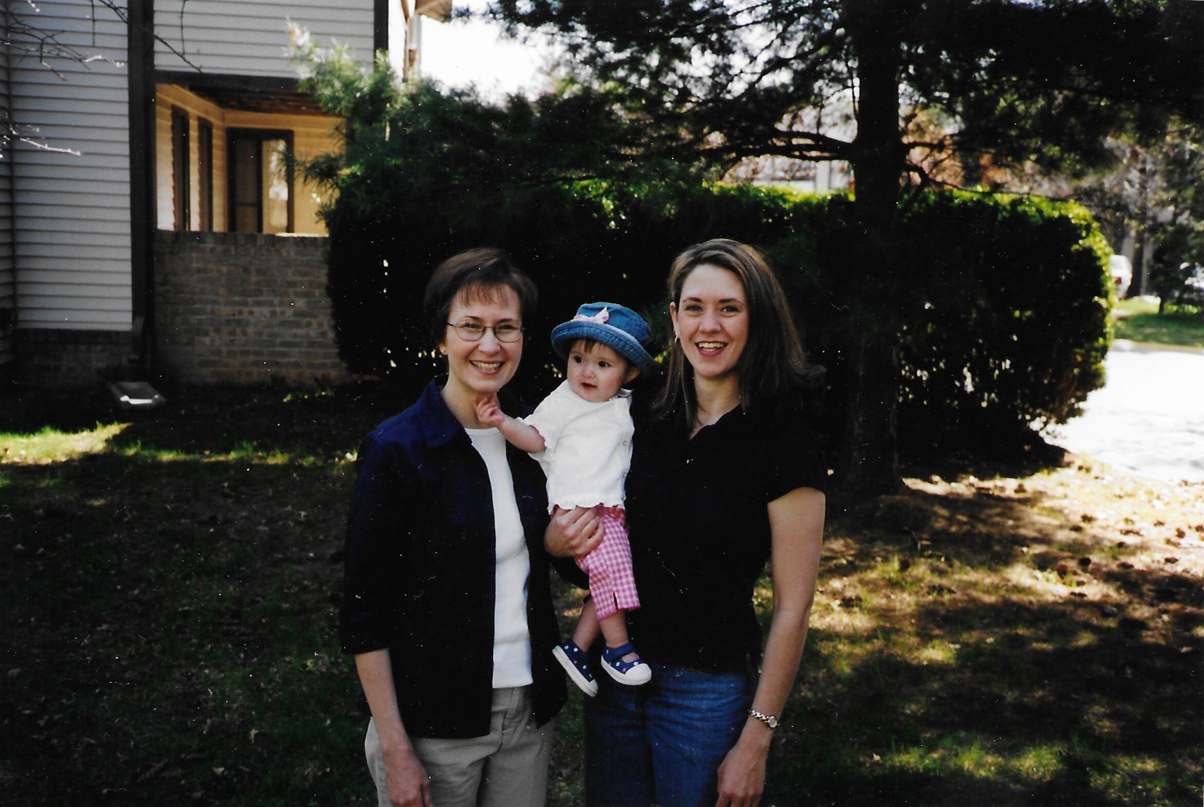 2001-0 Miscellaneous.jpeg