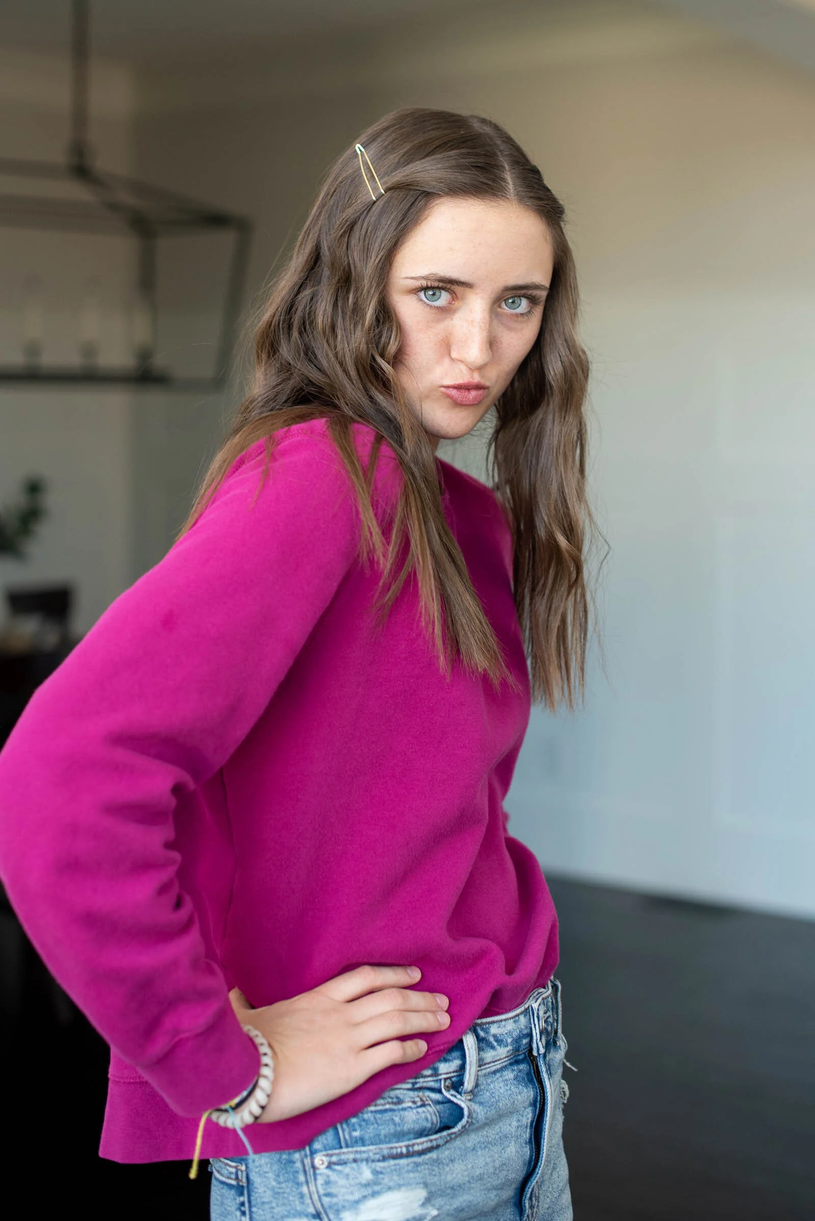 Emily blog-1.jpg