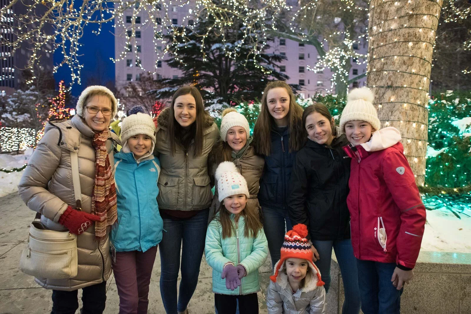Christmas break Waltons Blog-29.jpg