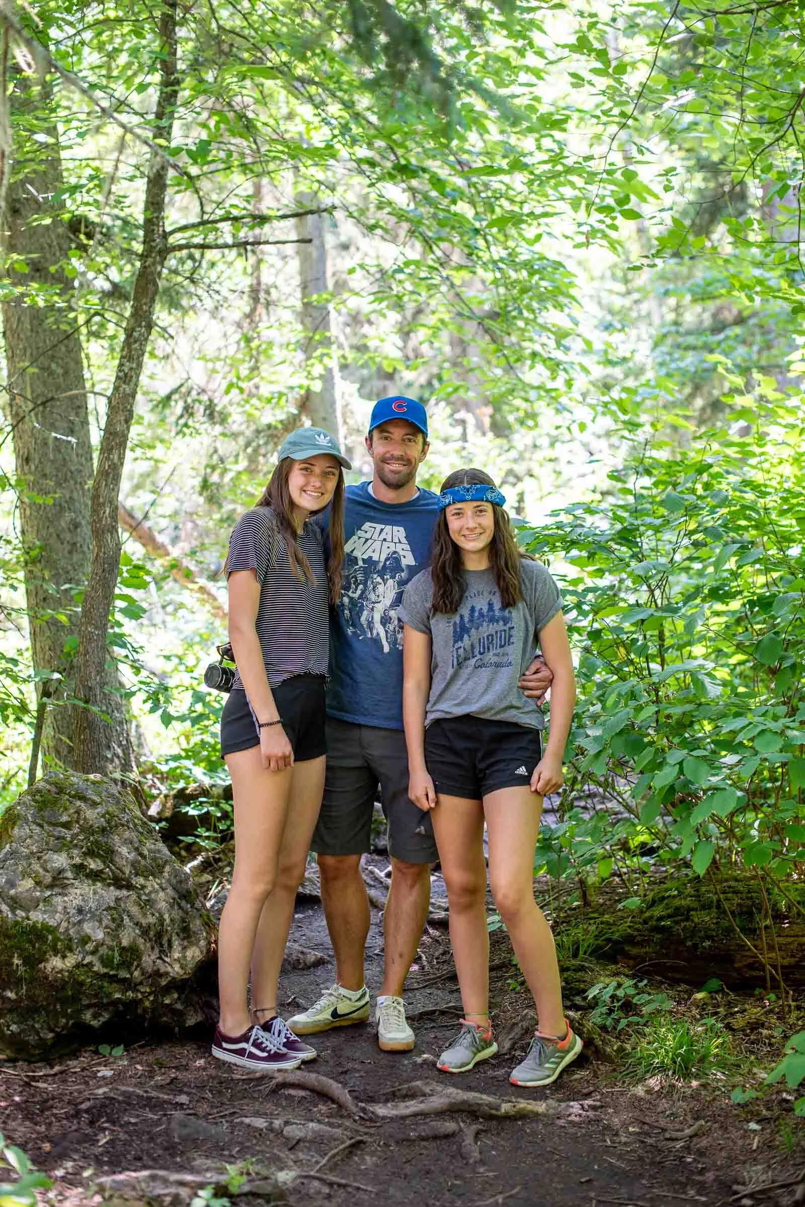 South Dakota Camping Blog-91.jpg