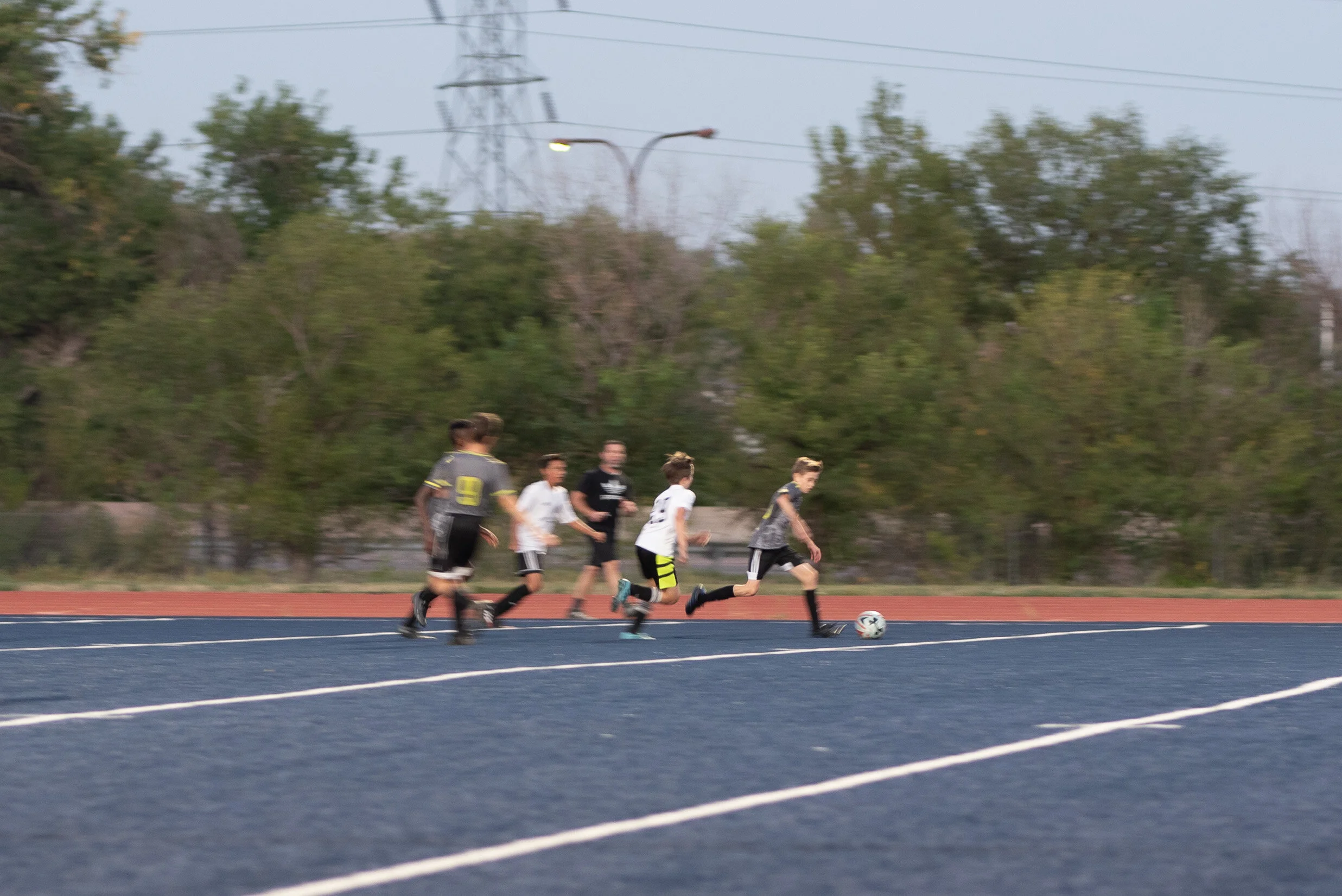 09-24 Luke game-3.jpg