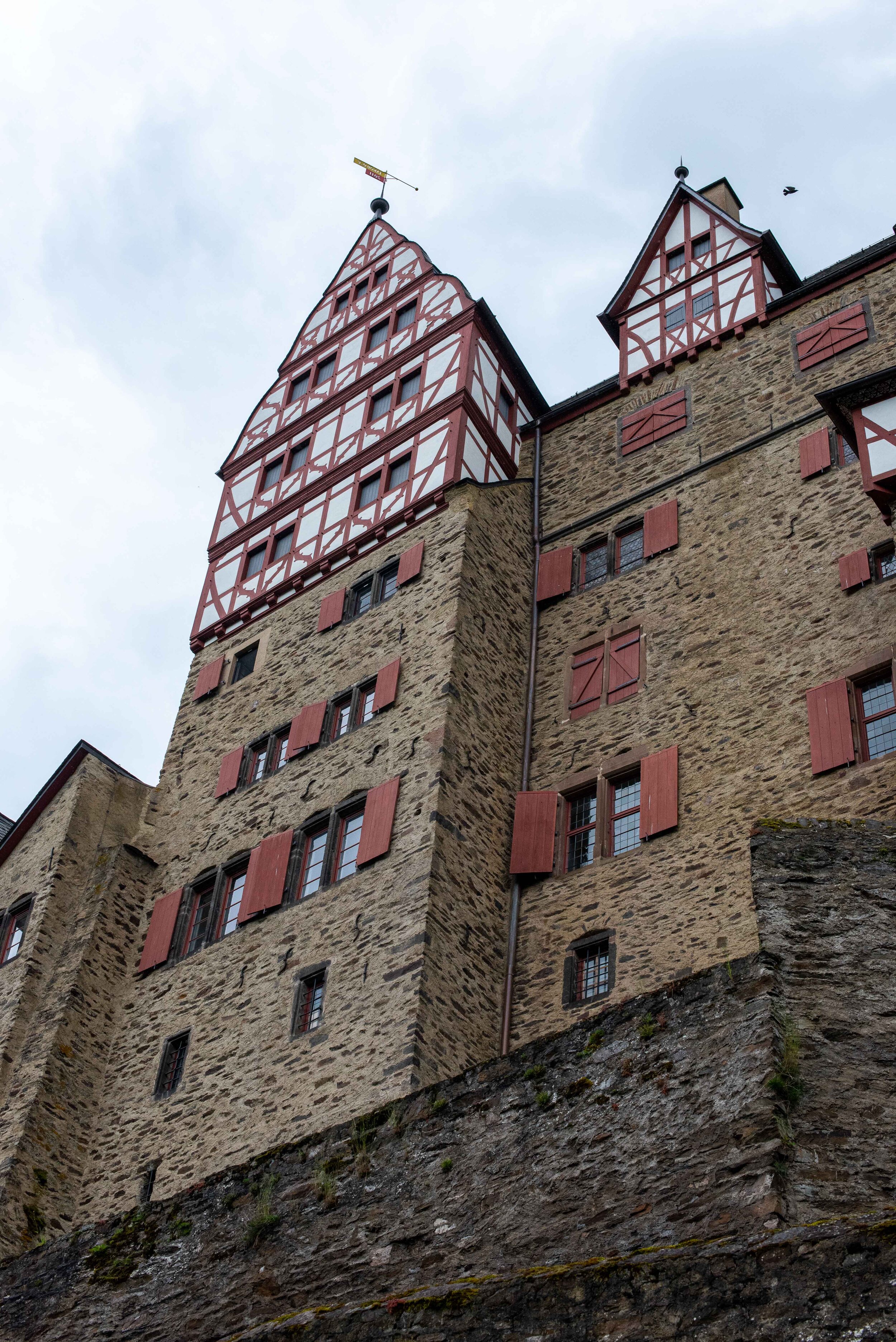 Burg Eltz-25.jpg
