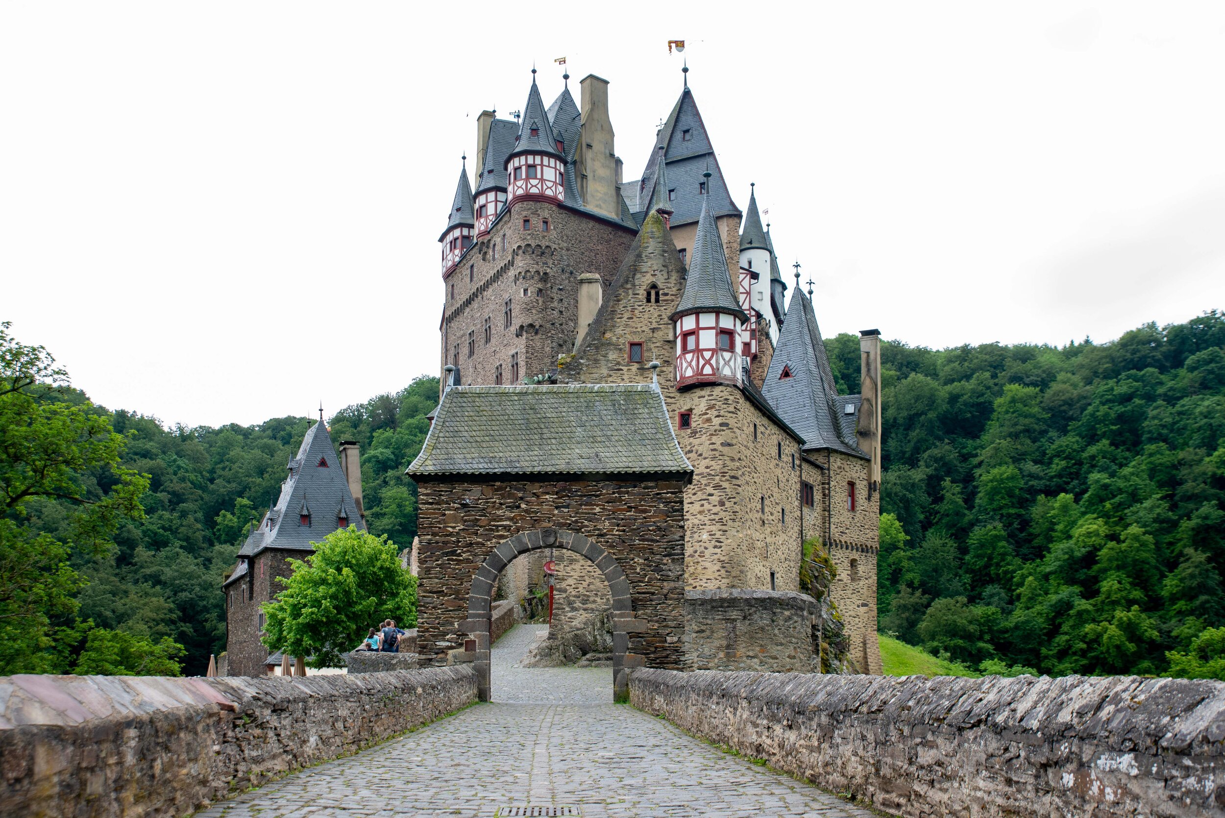 Burg Eltz-3.jpg