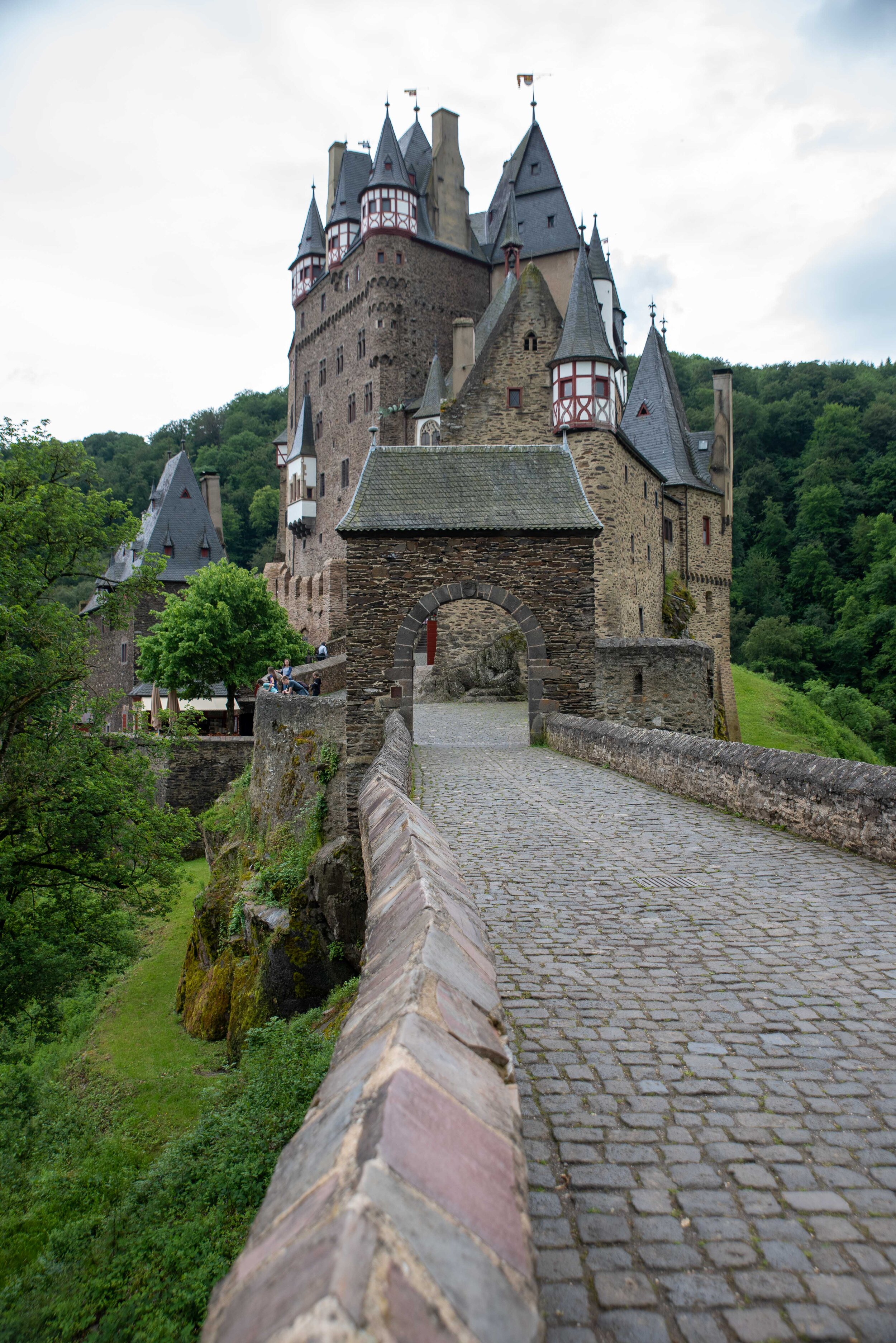 Burg Eltz-2.jpg