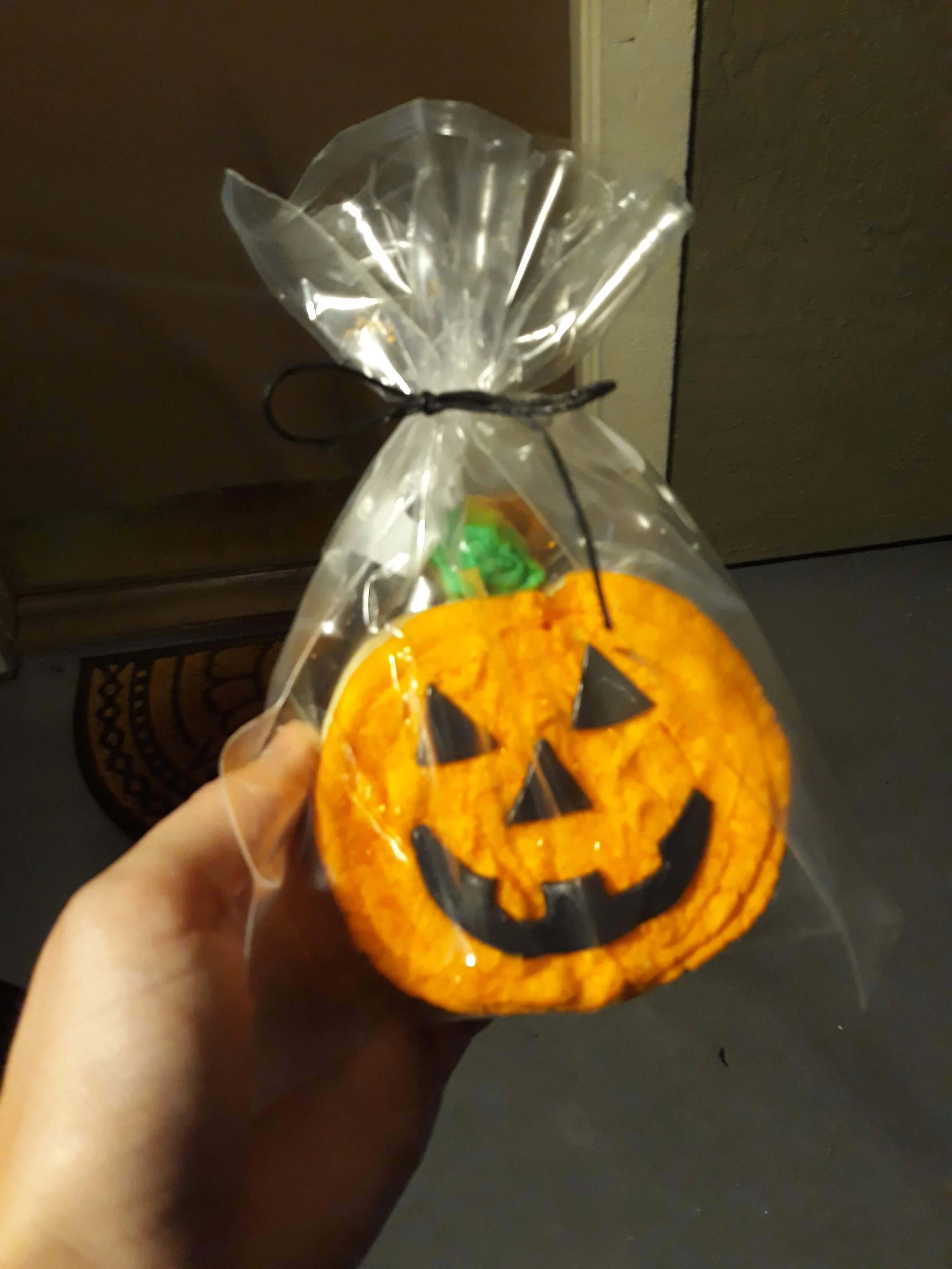 20201017_190912.jpg