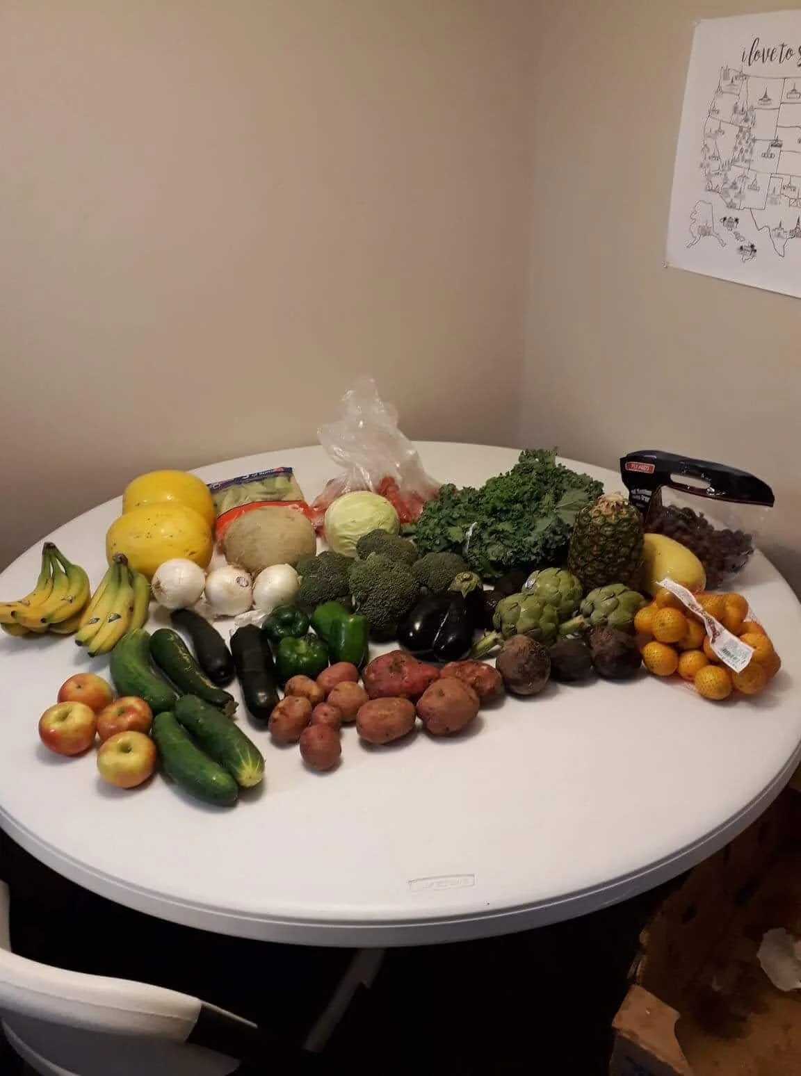 received_417026019461186.jpg