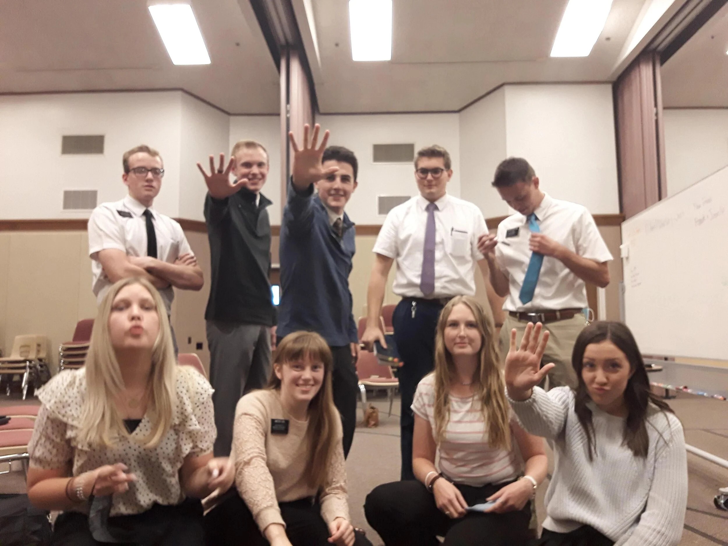20201103_114021.jpg