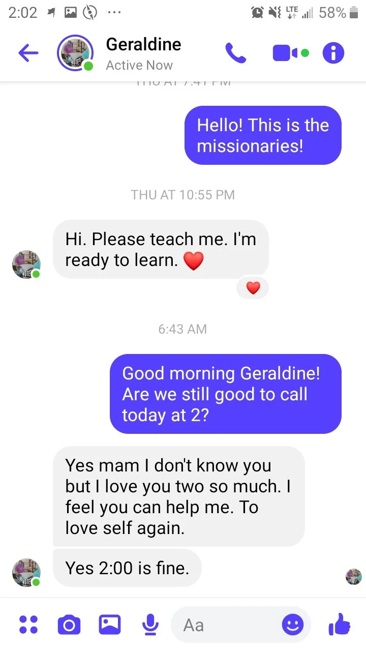 Screenshot_20201107-140255_Messenger.jpg