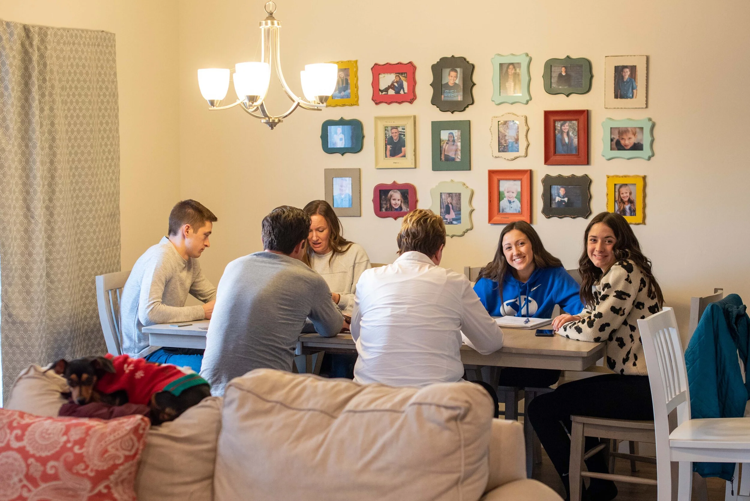 Grandma Johnson's House-1.jpg
