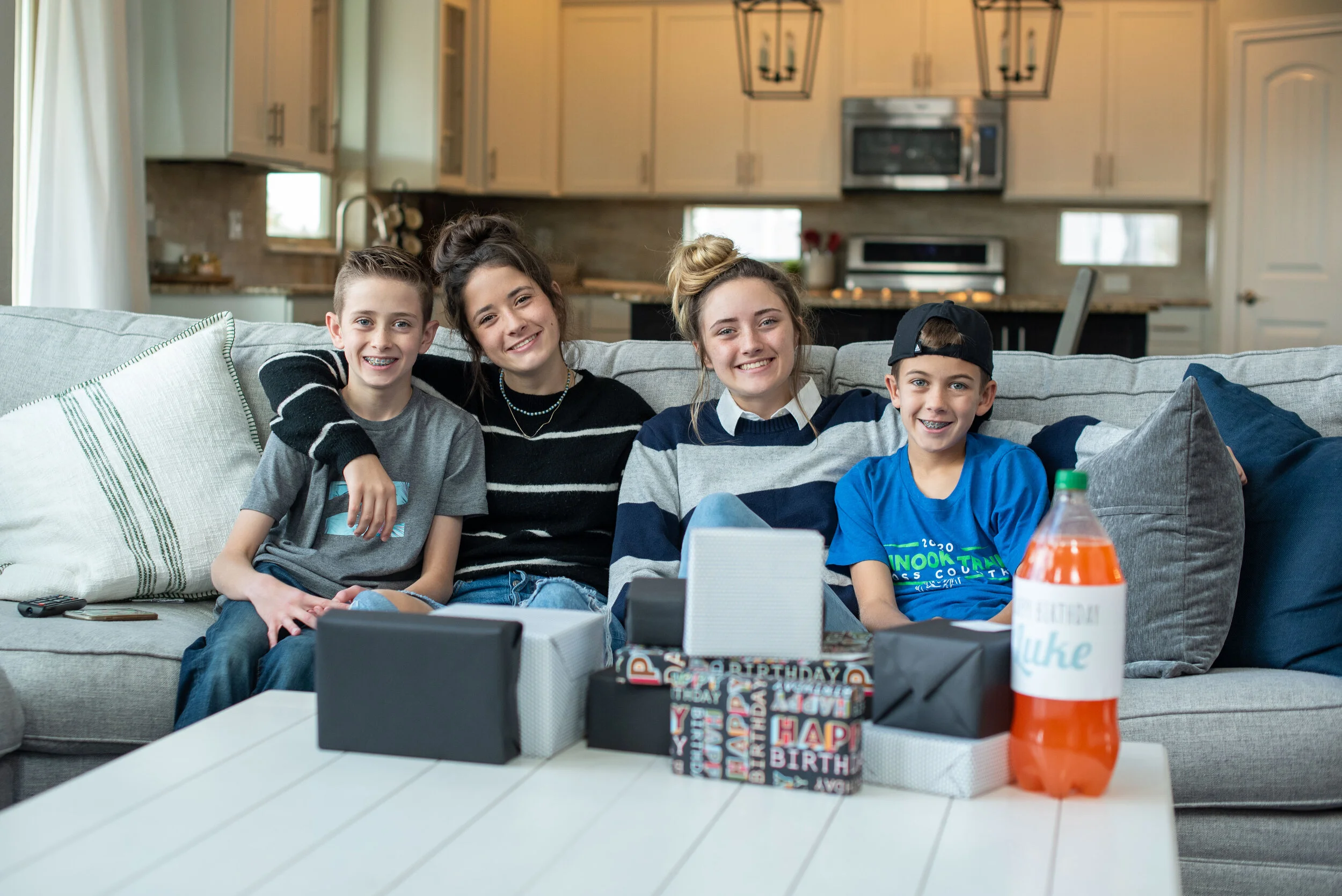 Luke's 13th Birthday-15.jpg
