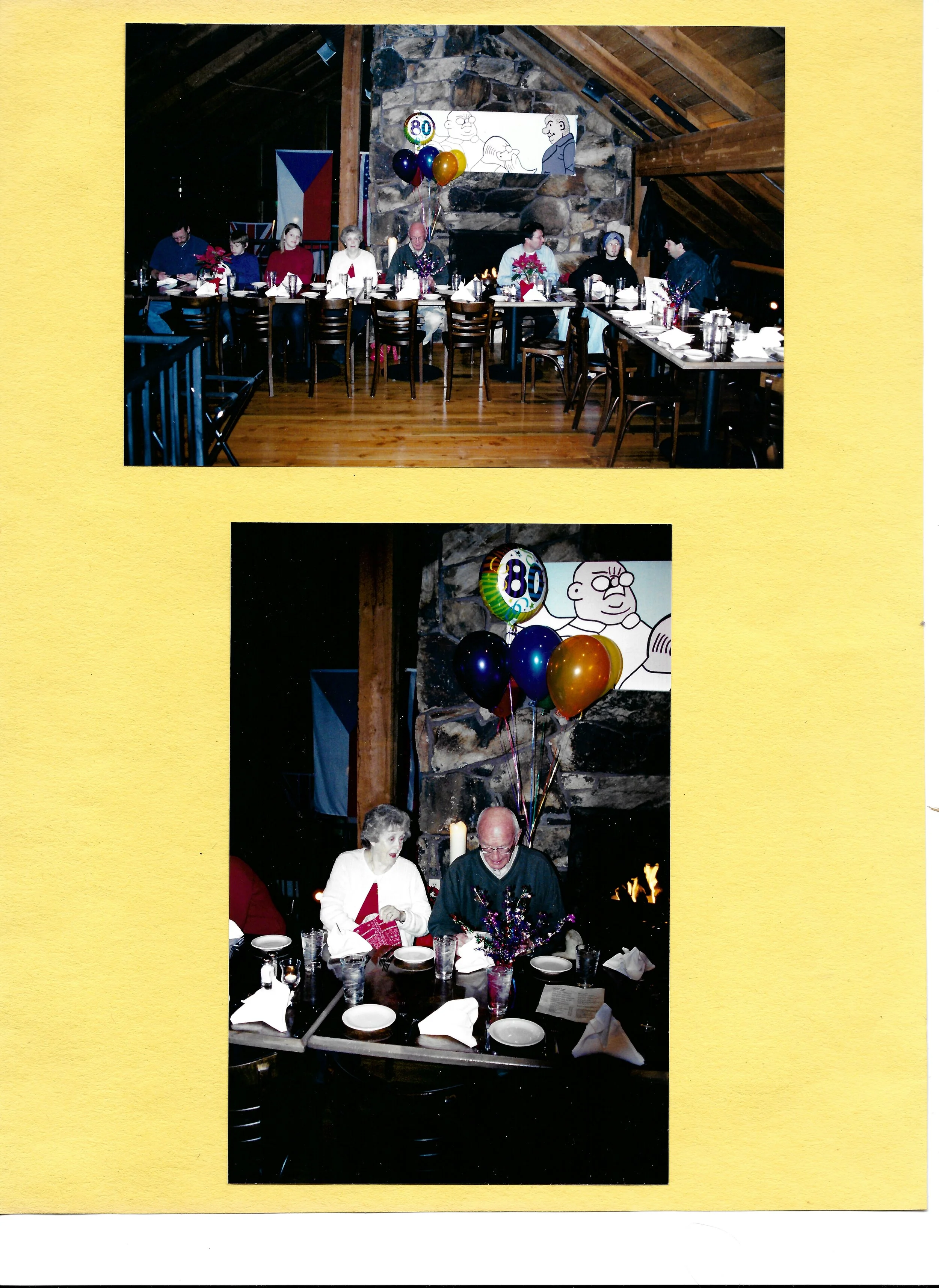 Bill Polson's 80th Birthday Party 1.jpeg