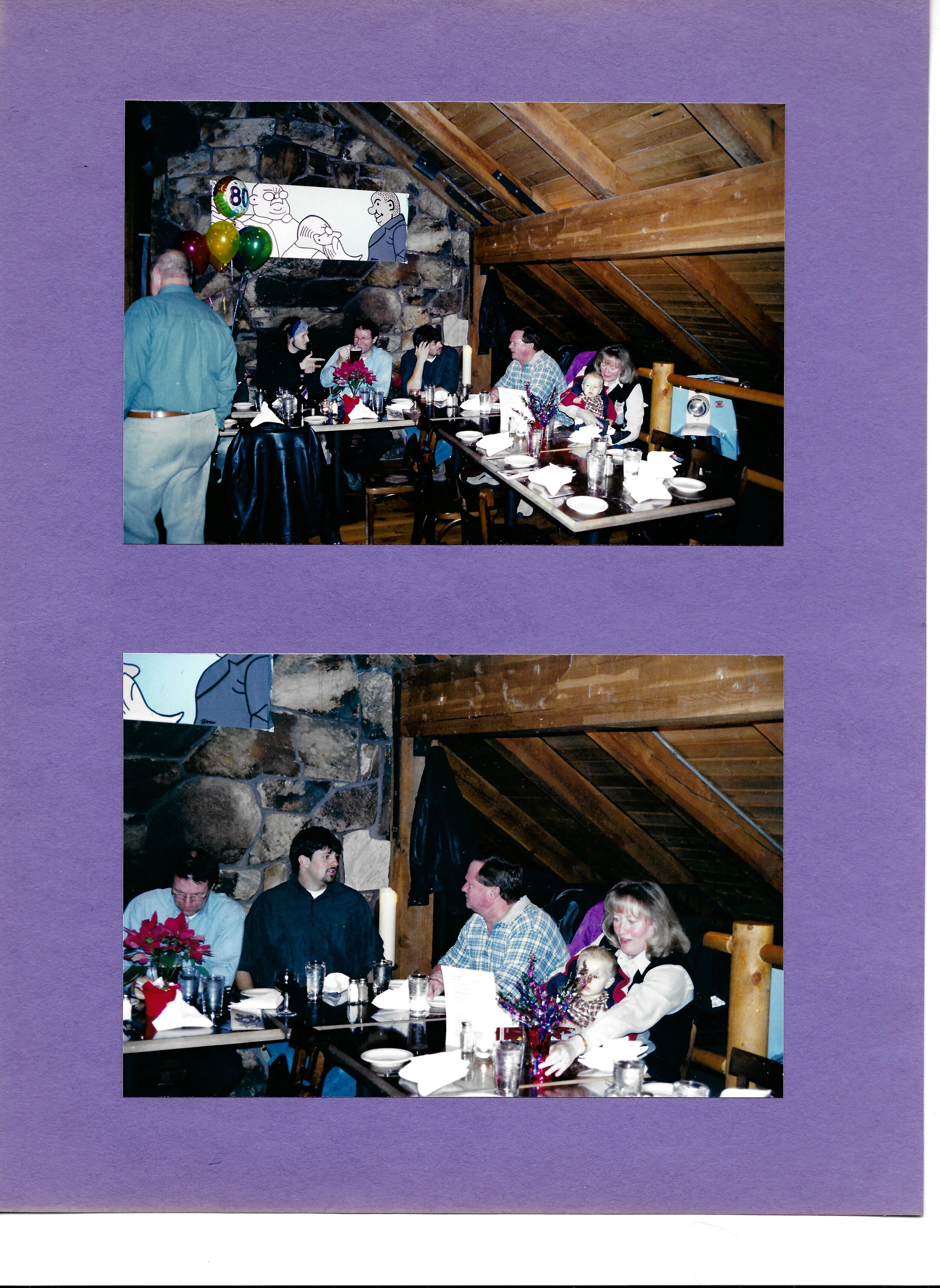 Bill Polson's 80th Birthday Party 3.jpeg