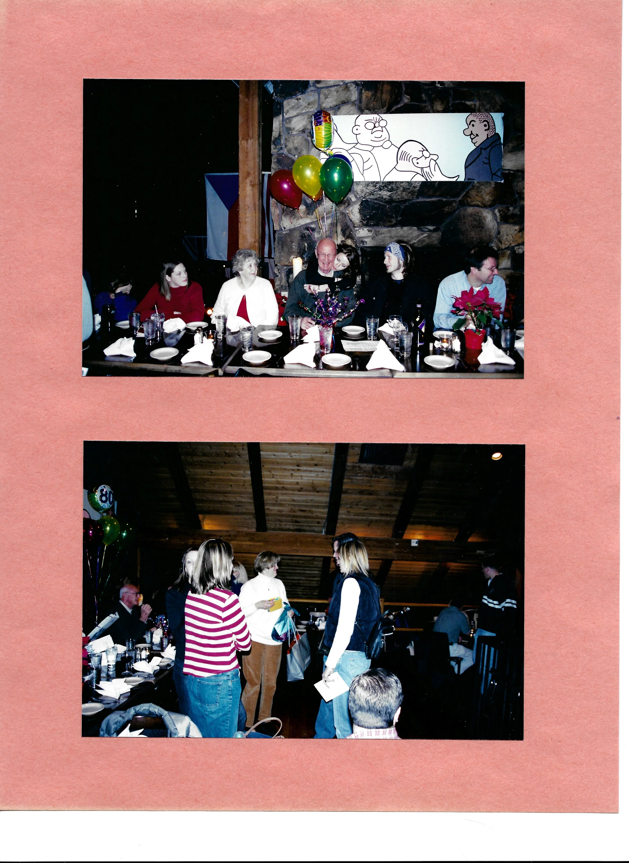 Bill Polson's 80th Birthday Party 5.jpeg