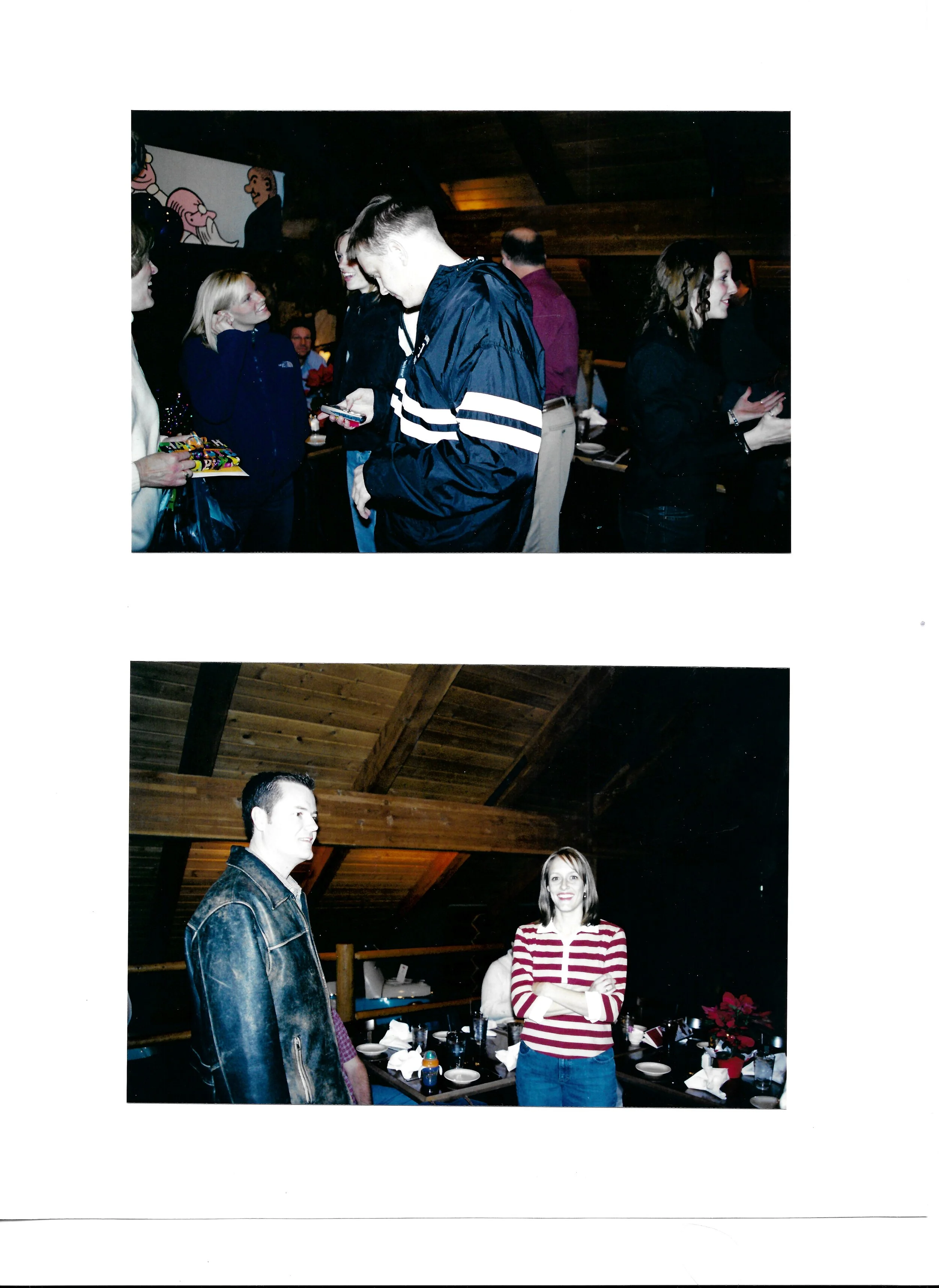 Bill Polson's 80th Birthday Party 7.jpeg