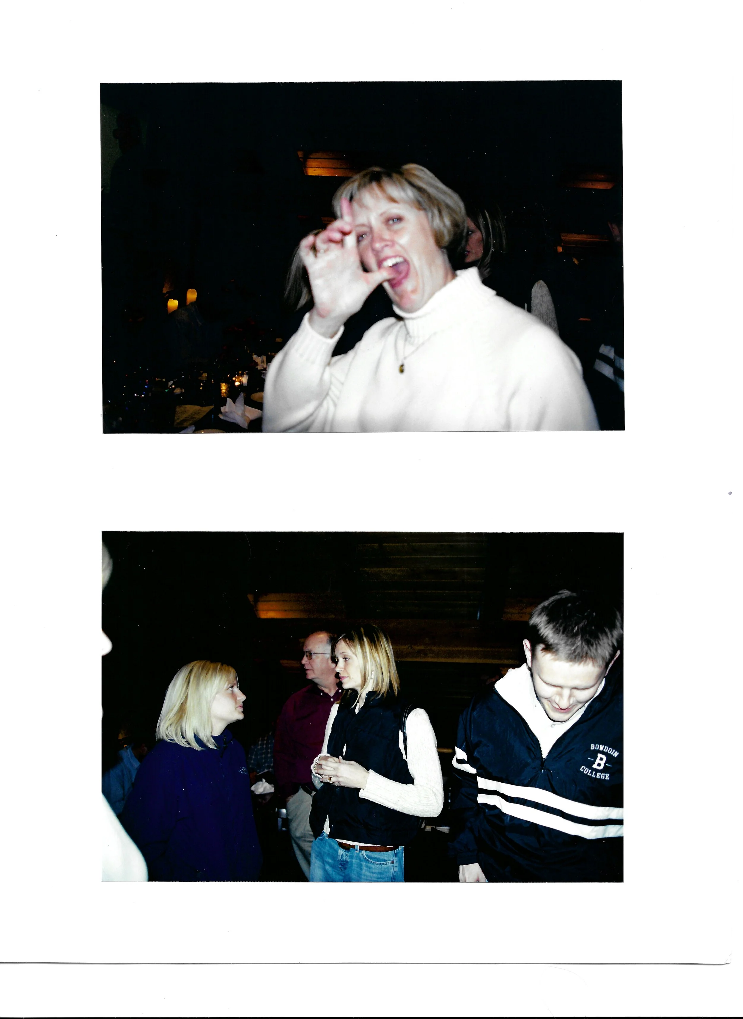 Bill Polson's 80th Birthday Party 8.jpeg