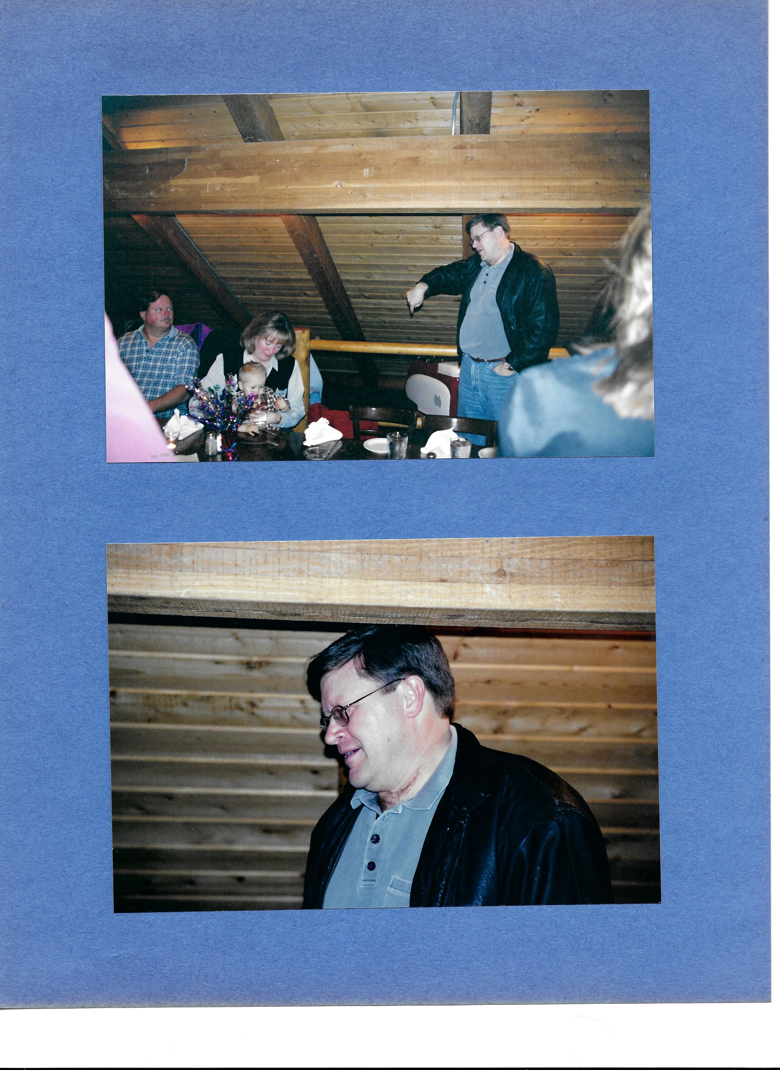 Bill Polson's 80th Birthday Party 9.jpeg