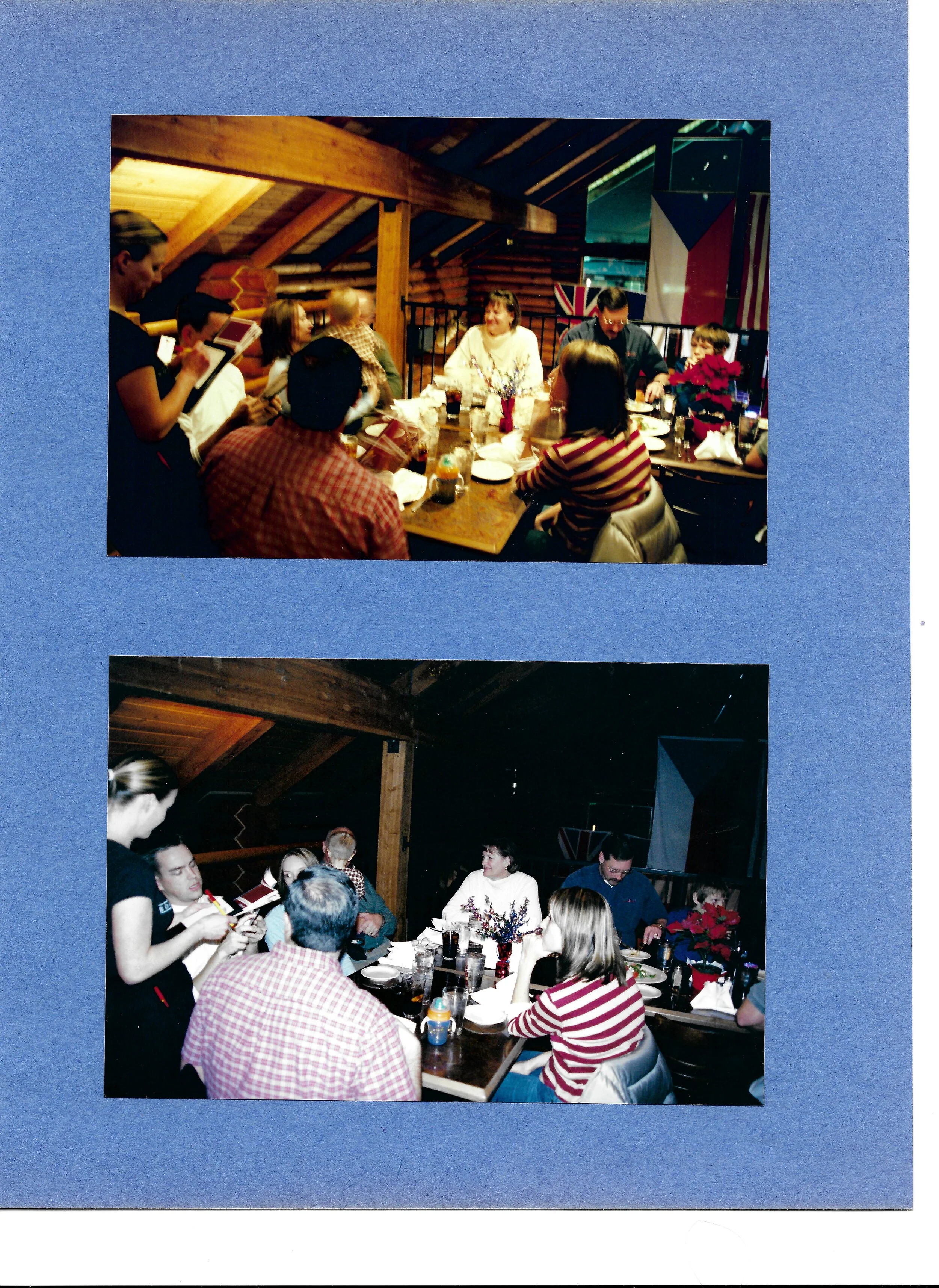 Bill Polson's 80th Birthday Party 10.jpeg