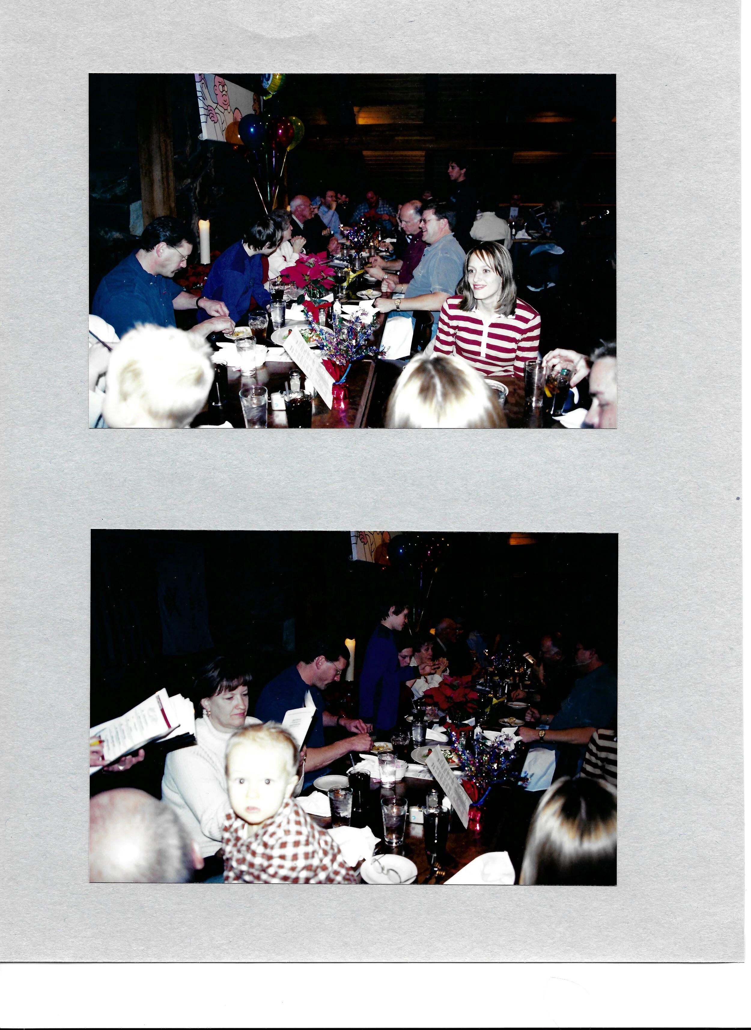 Bill Polson's 80th Birthday Party 12.jpeg