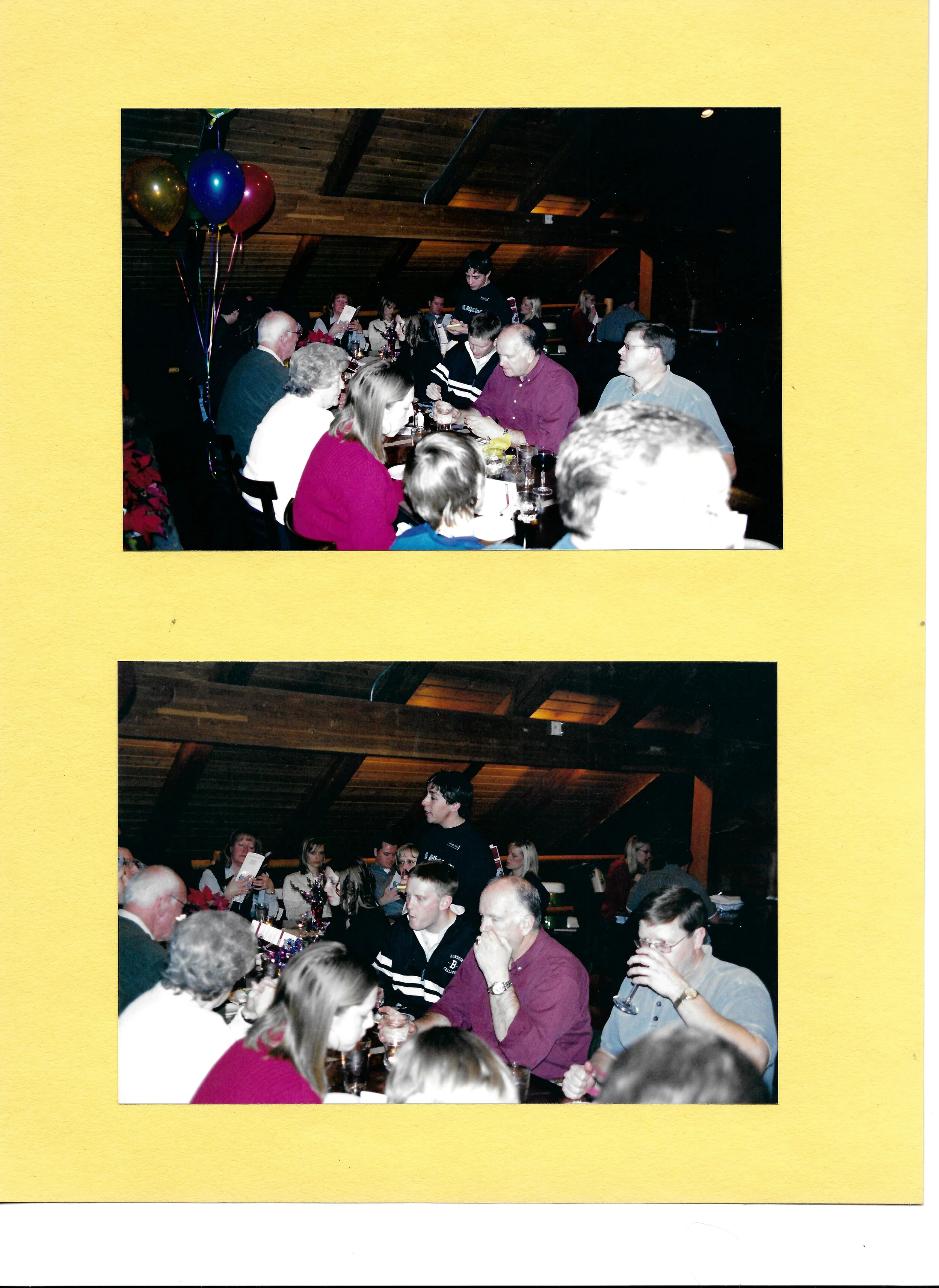 Bill Polson's 80th Birthday Party 13.jpeg