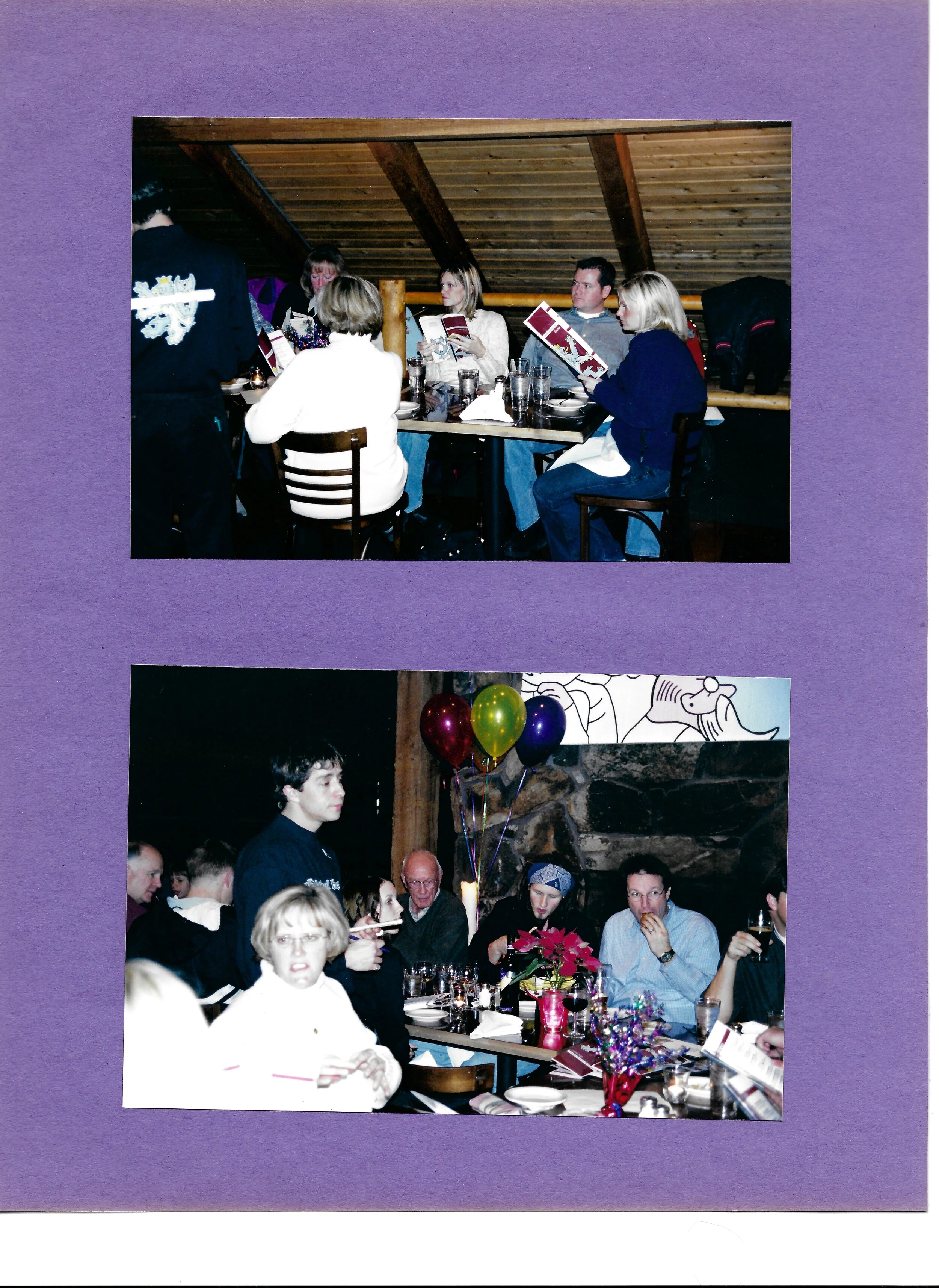 Bill Polson's 80th Birthday Party 15.jpeg