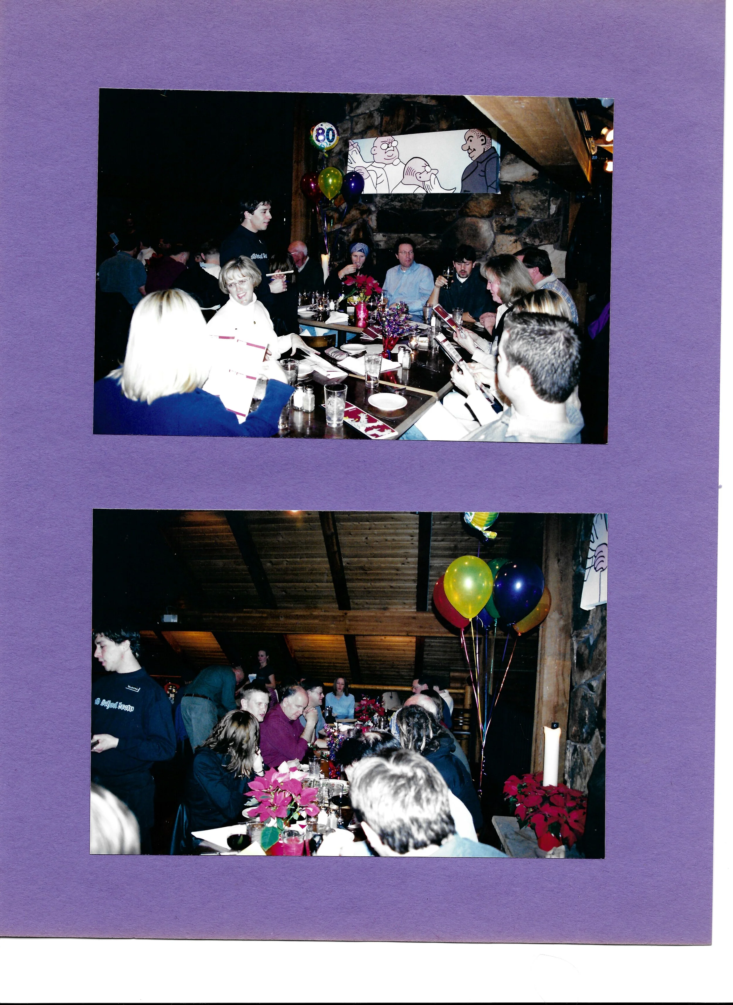 Bill Polson's 80th Birthday Party 16.jpeg