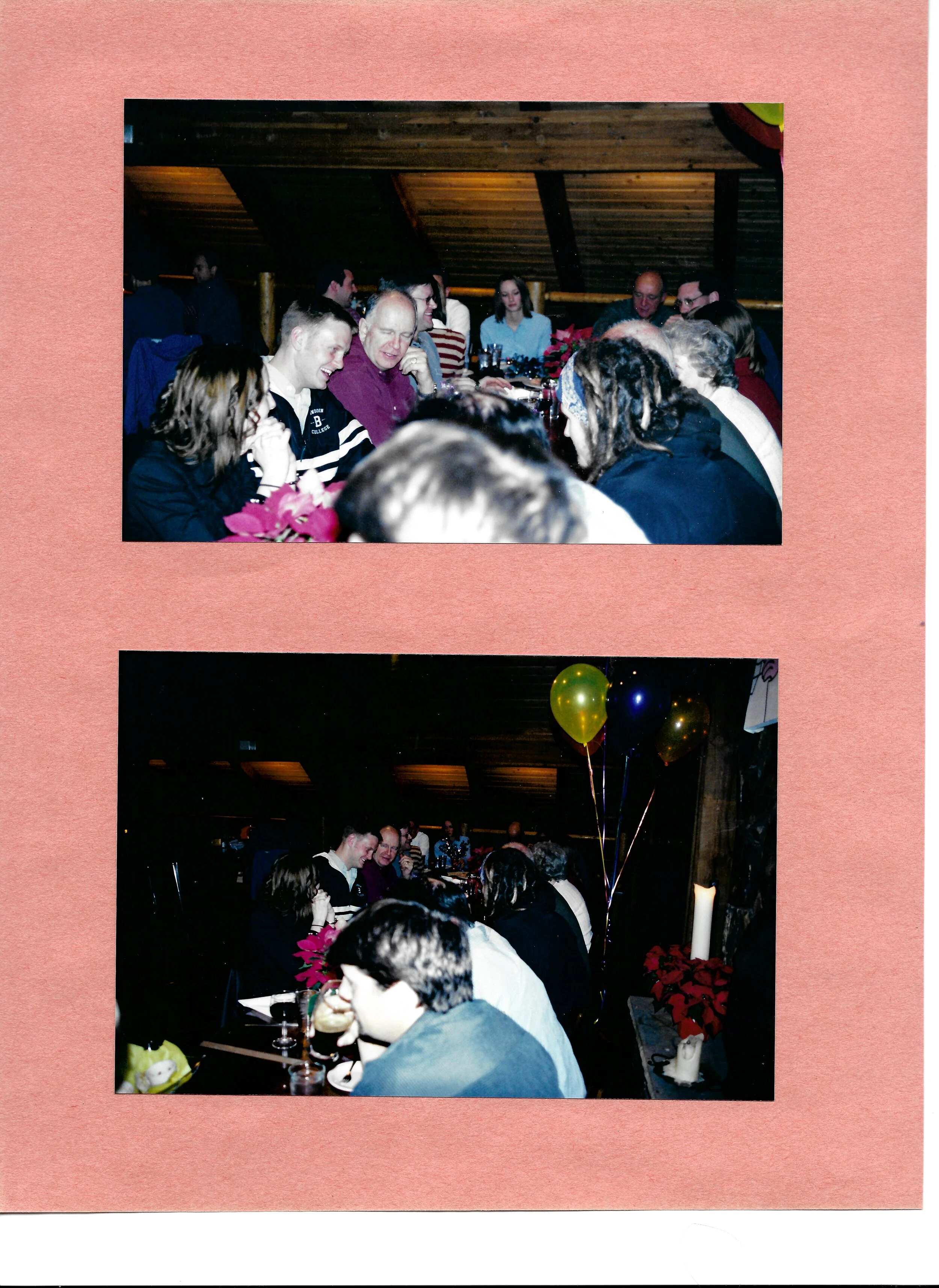 Bill Polson's 80th Birthday Party 17.jpeg