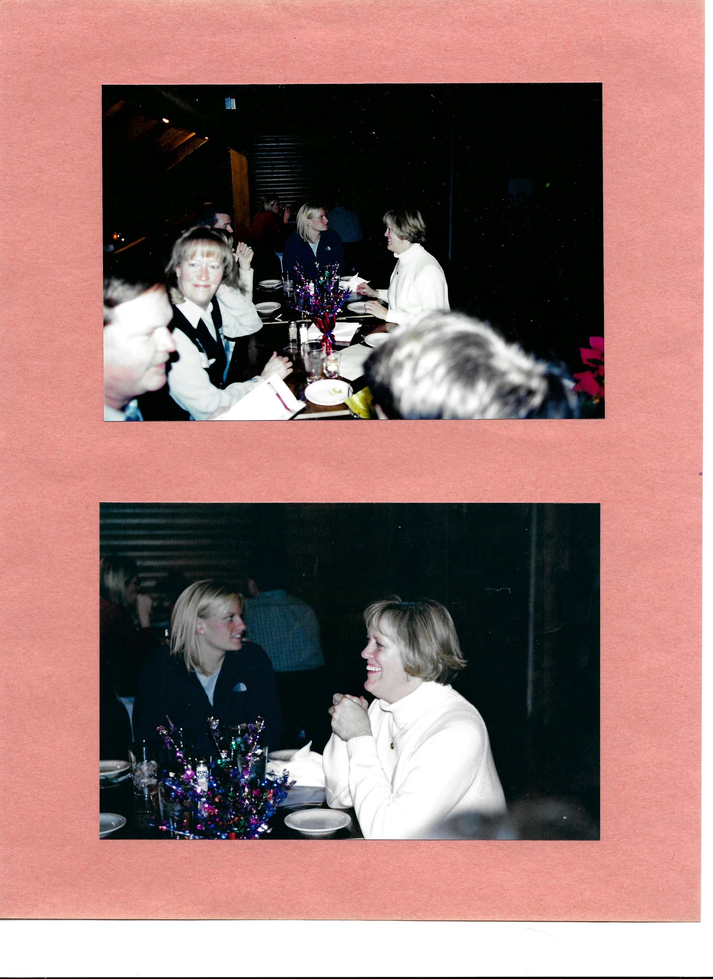 Bill Polson's 80th Birthday Party 18.jpeg
