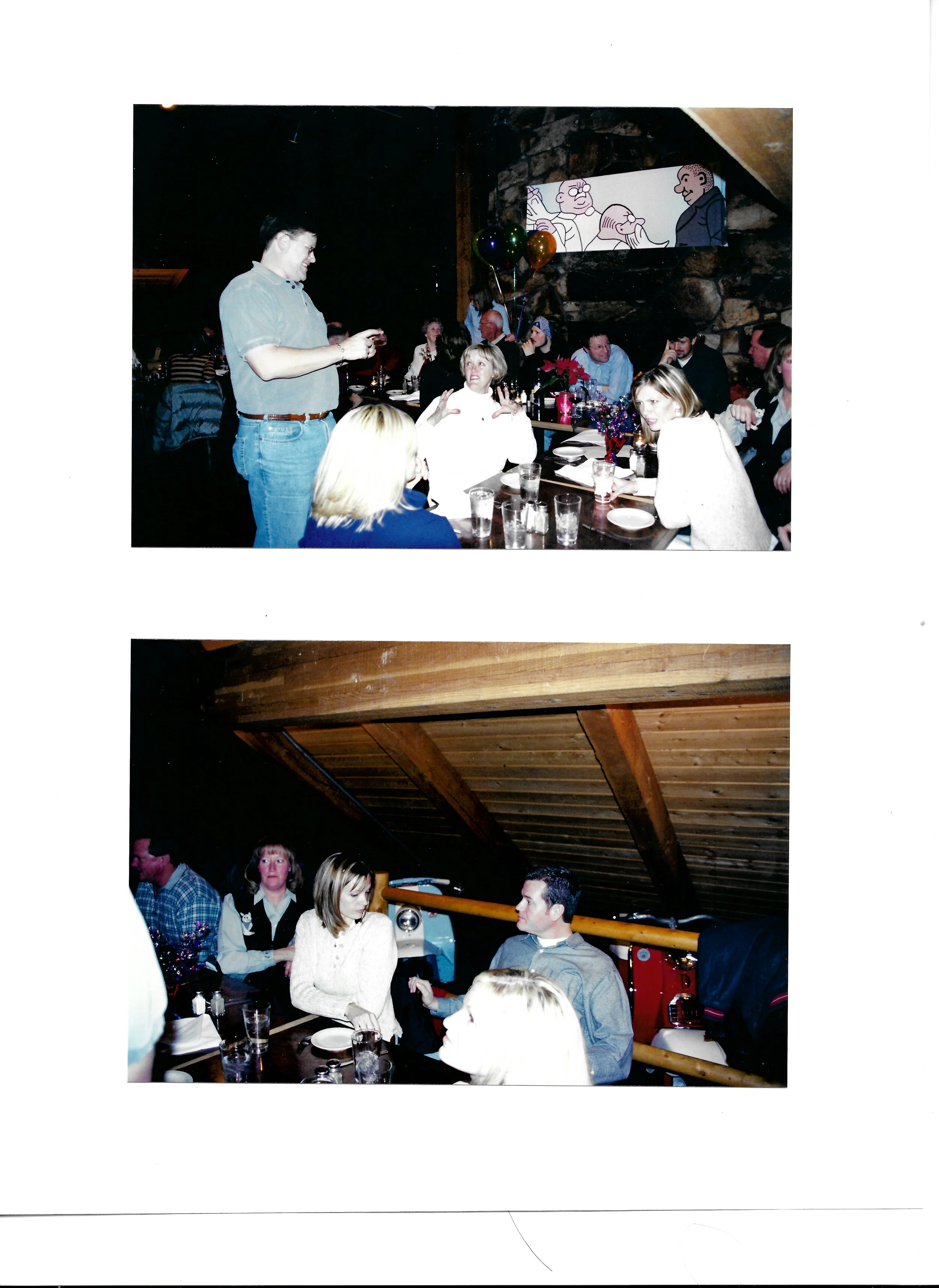 Bill Polson's 80th Birthday Party 19.jpeg