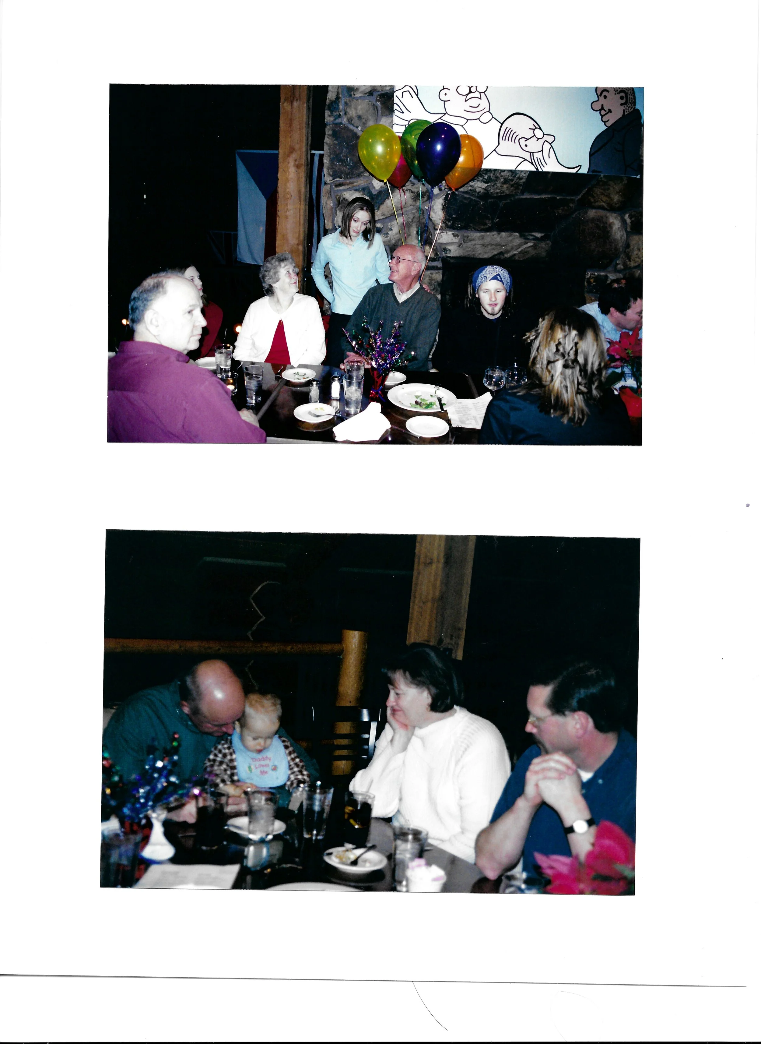 Bill Polson's 80th Birthday Party 20.jpeg