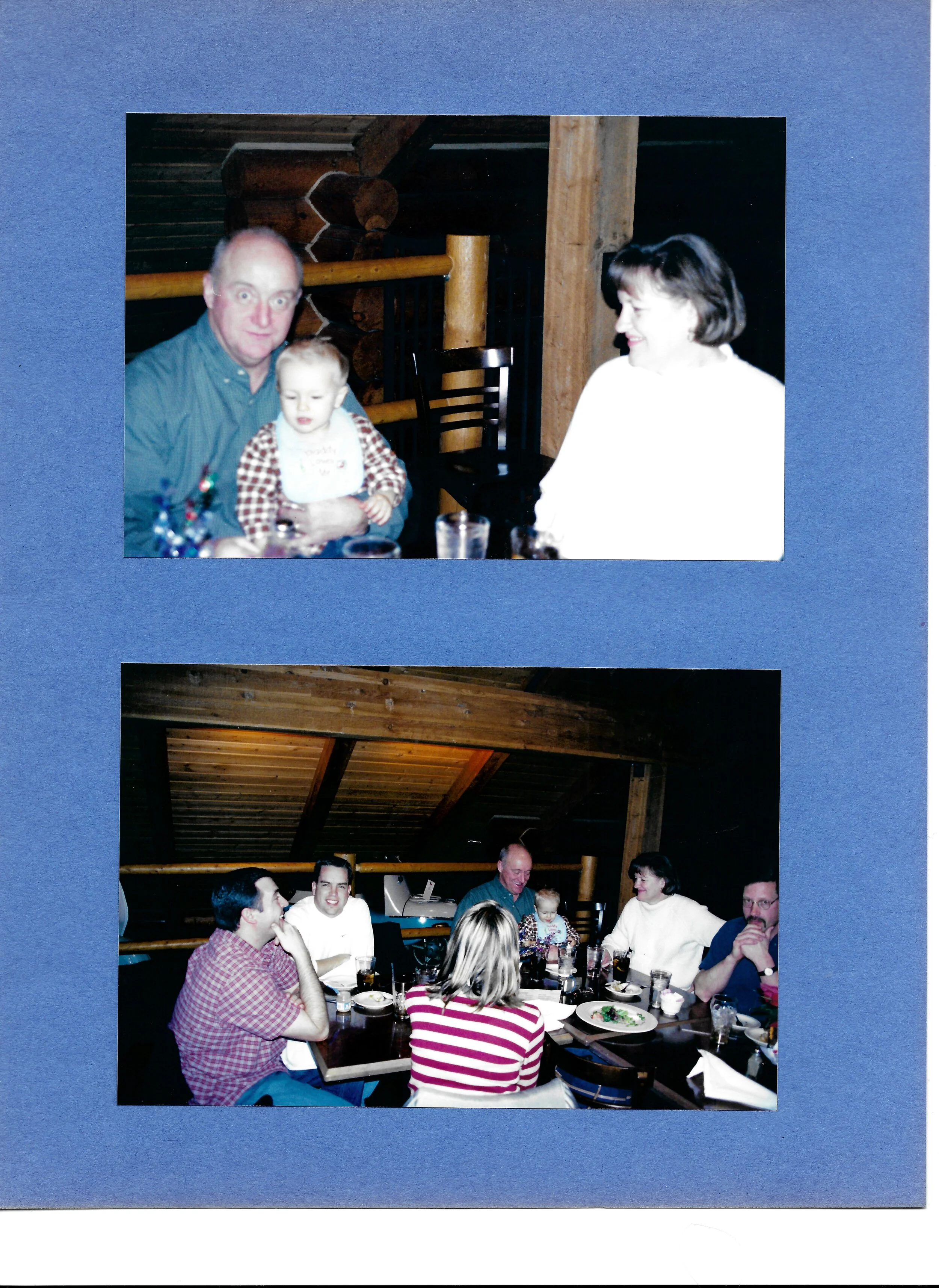 Bill Polson's 80th Birthday Party 21.jpeg