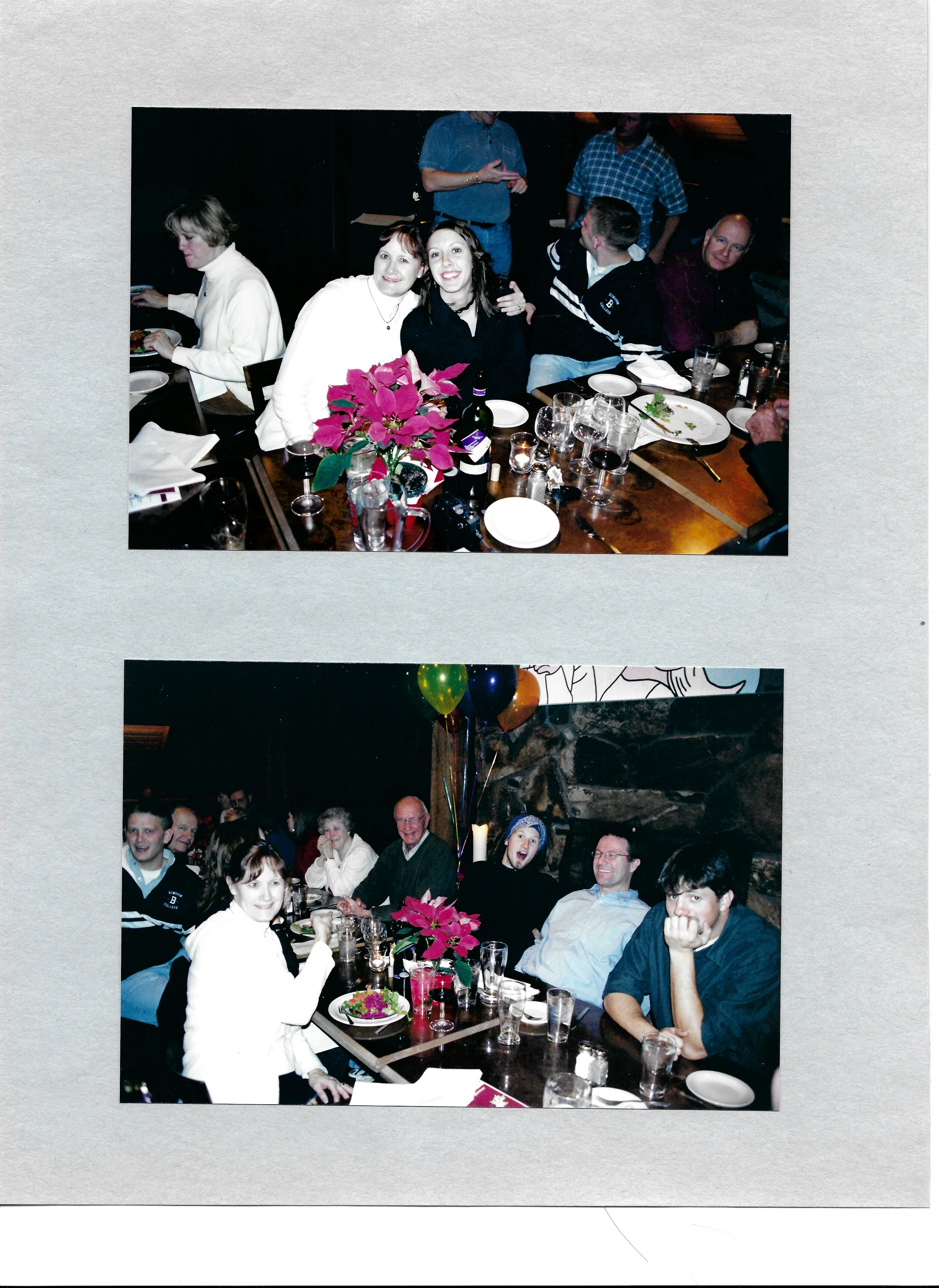 Bill Polson's 80th Birthday Party 24.jpeg
