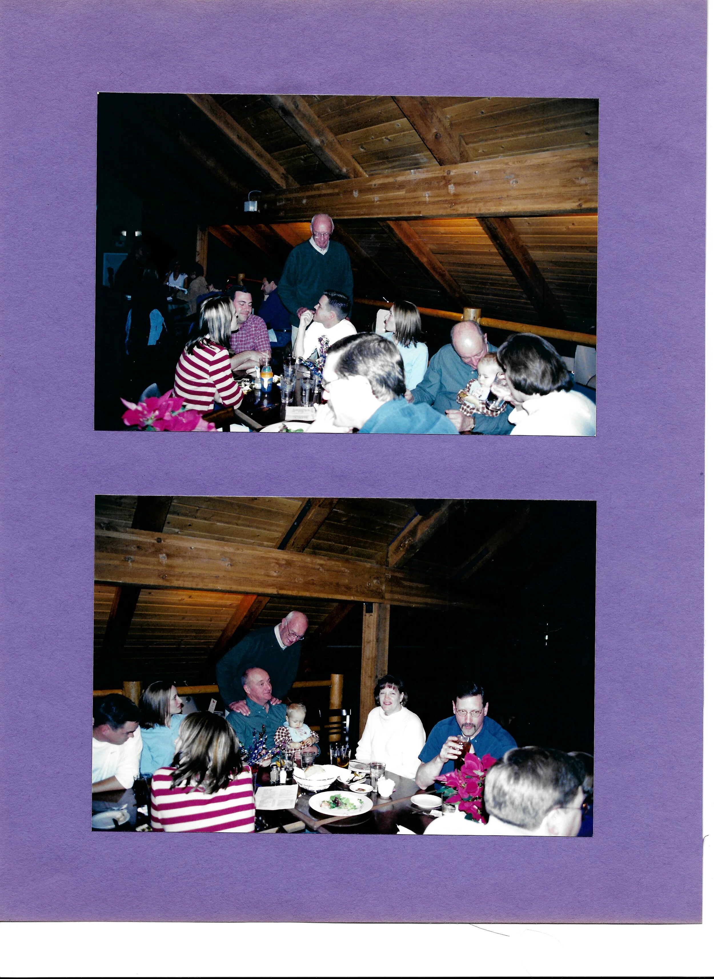 Bill Polson's 80th Birthday Party 28.jpeg